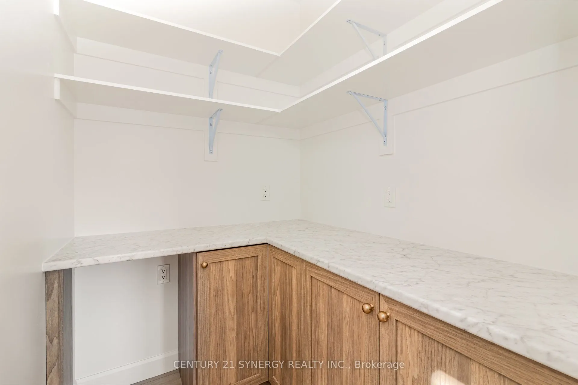 Lot 00 Stan Street