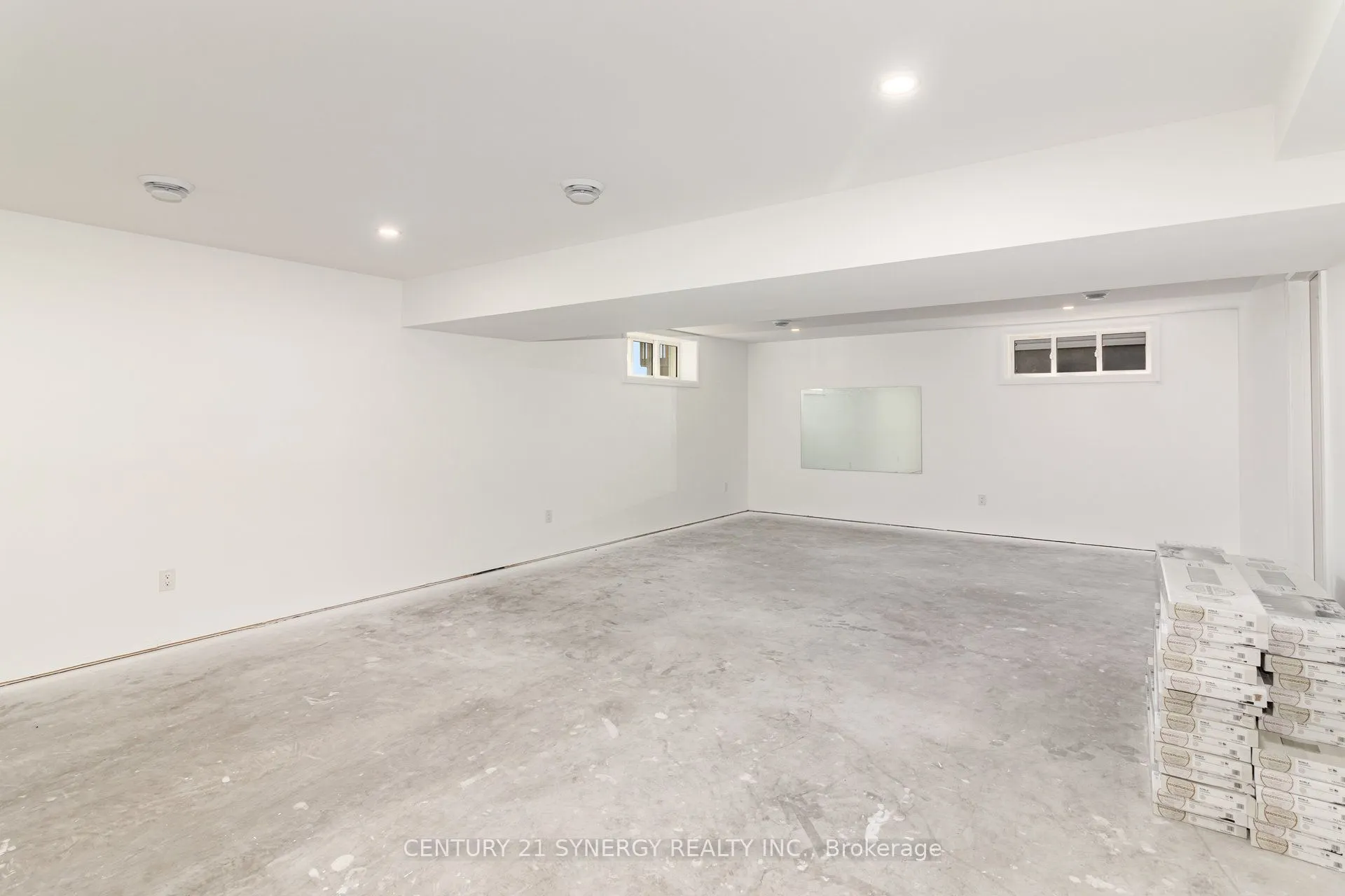Lot 00 Stan Street