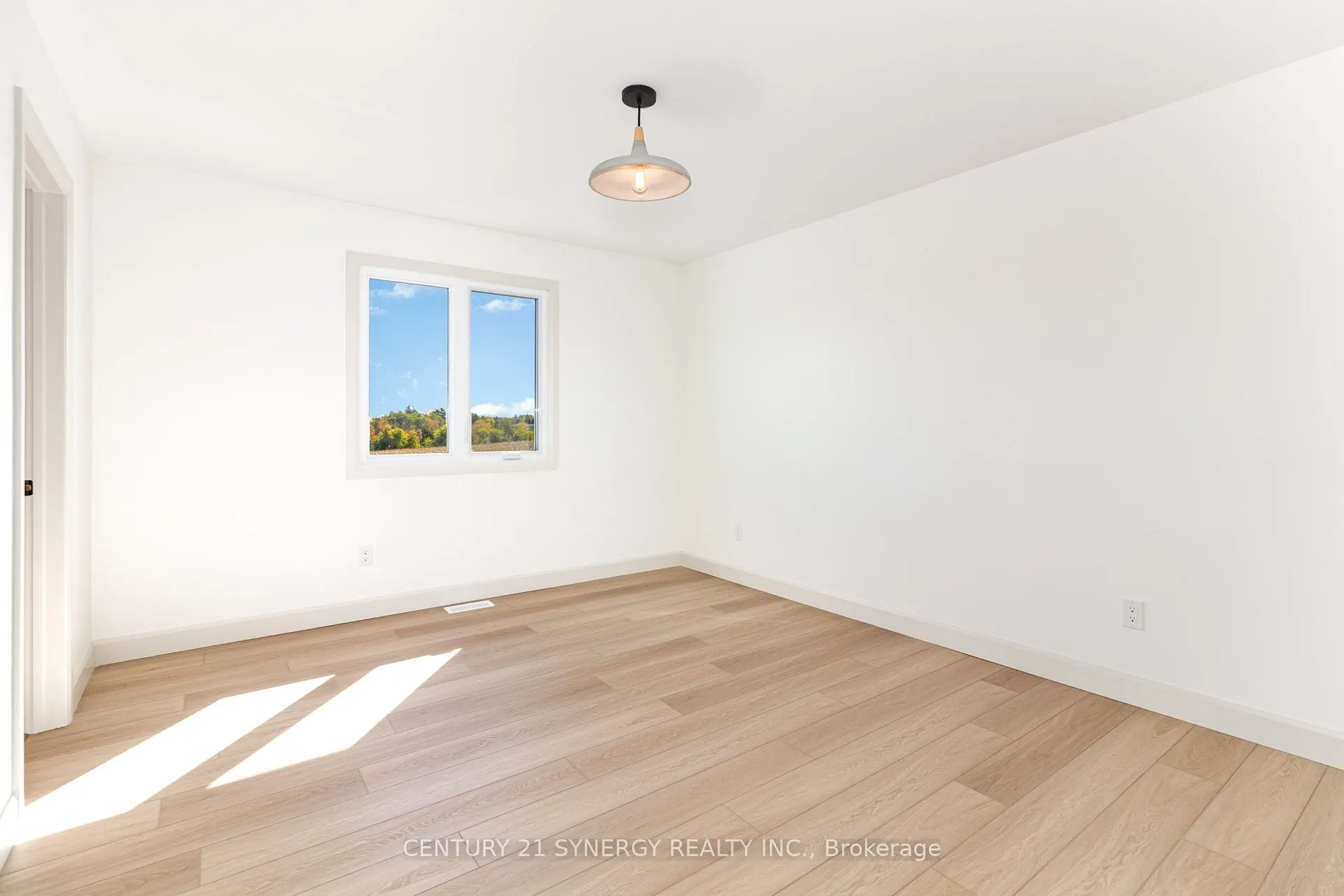 Lot 00 Stan Street
