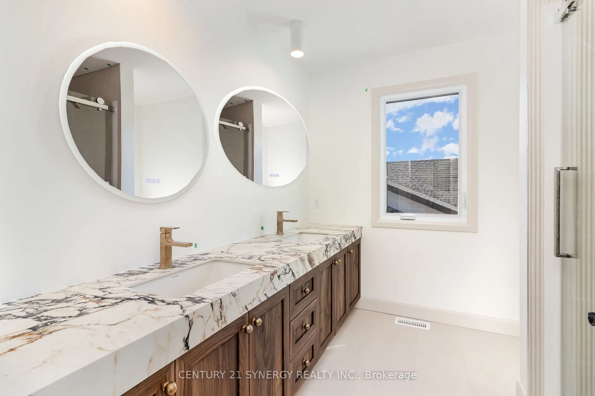 Lot 00 Stan Street