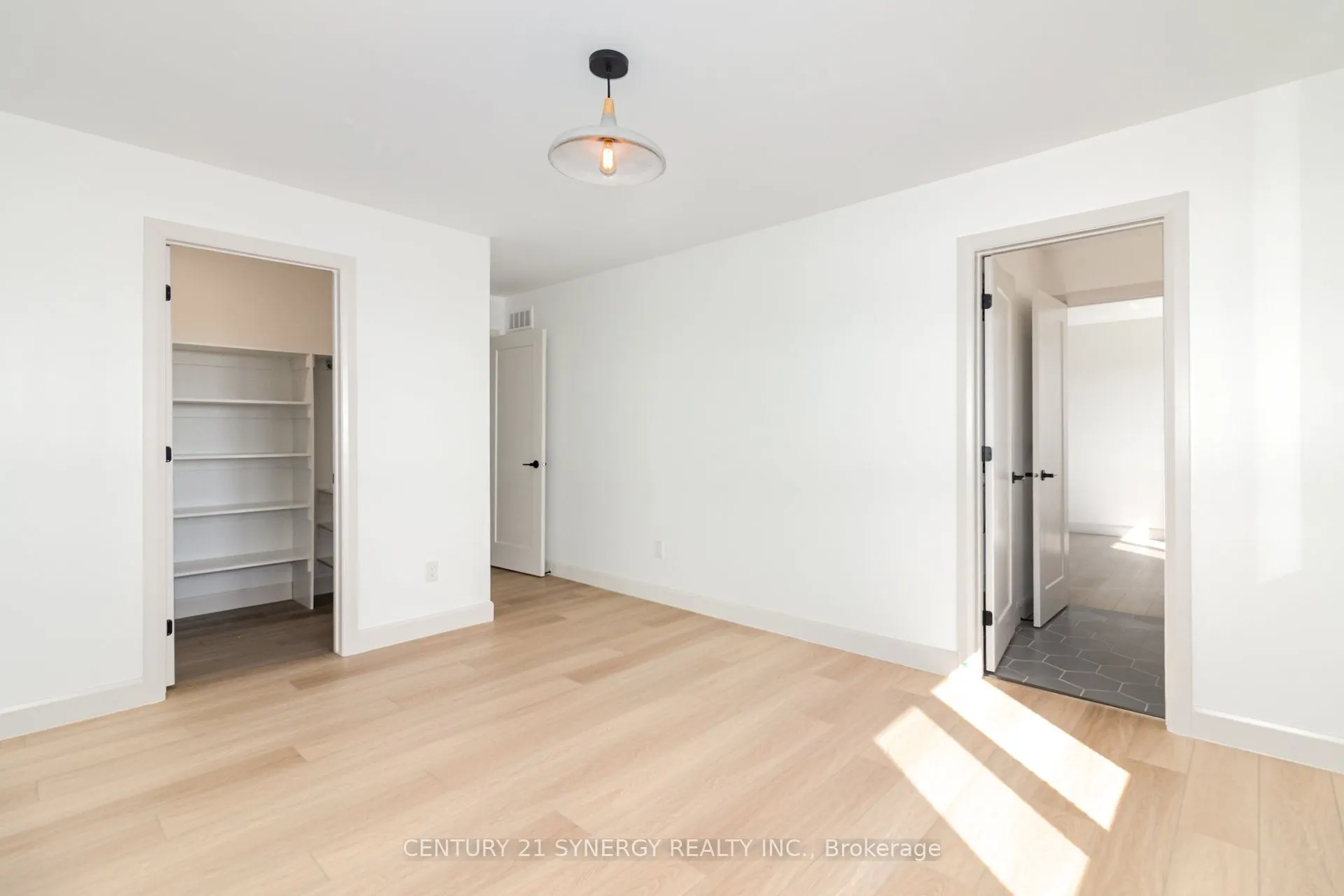 Lot 00 Stan Street