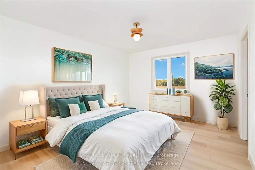 Lot 00 Stan Street