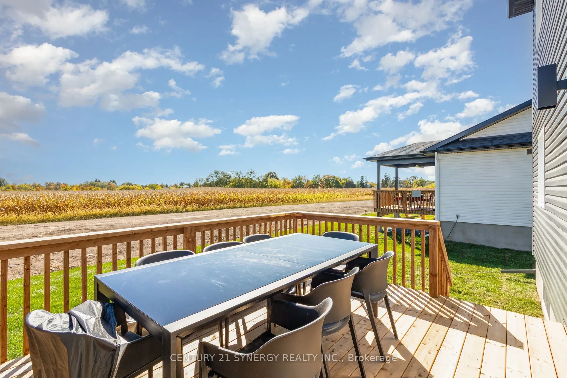Lot 00 Stan Street