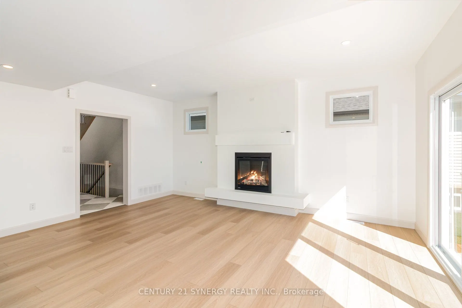 Lot 00 Stan Street
