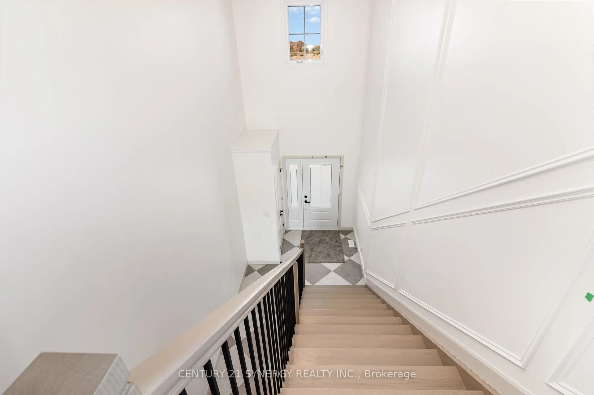 Lot 00 Stan Street