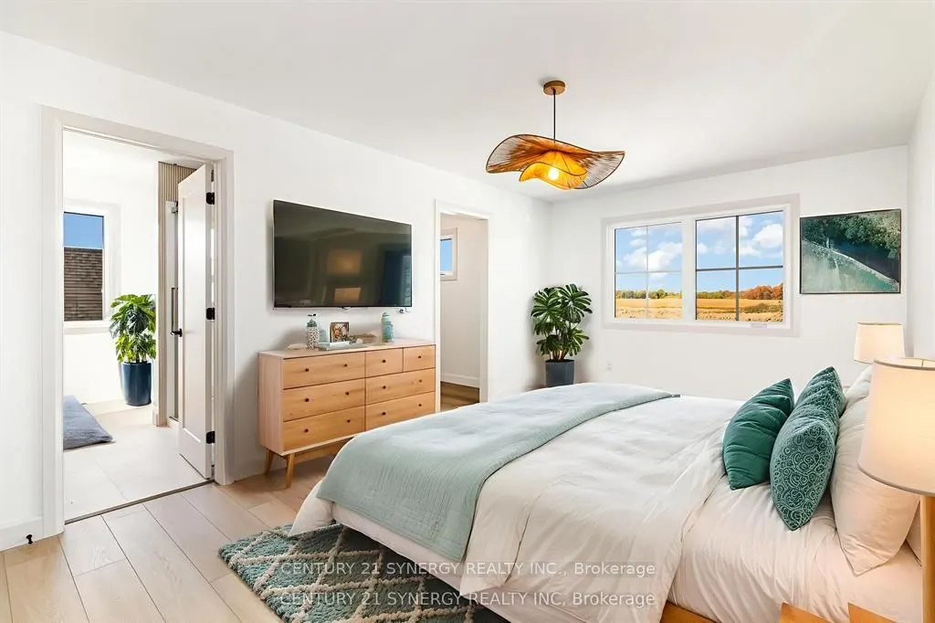 Lot 00 Stan Street