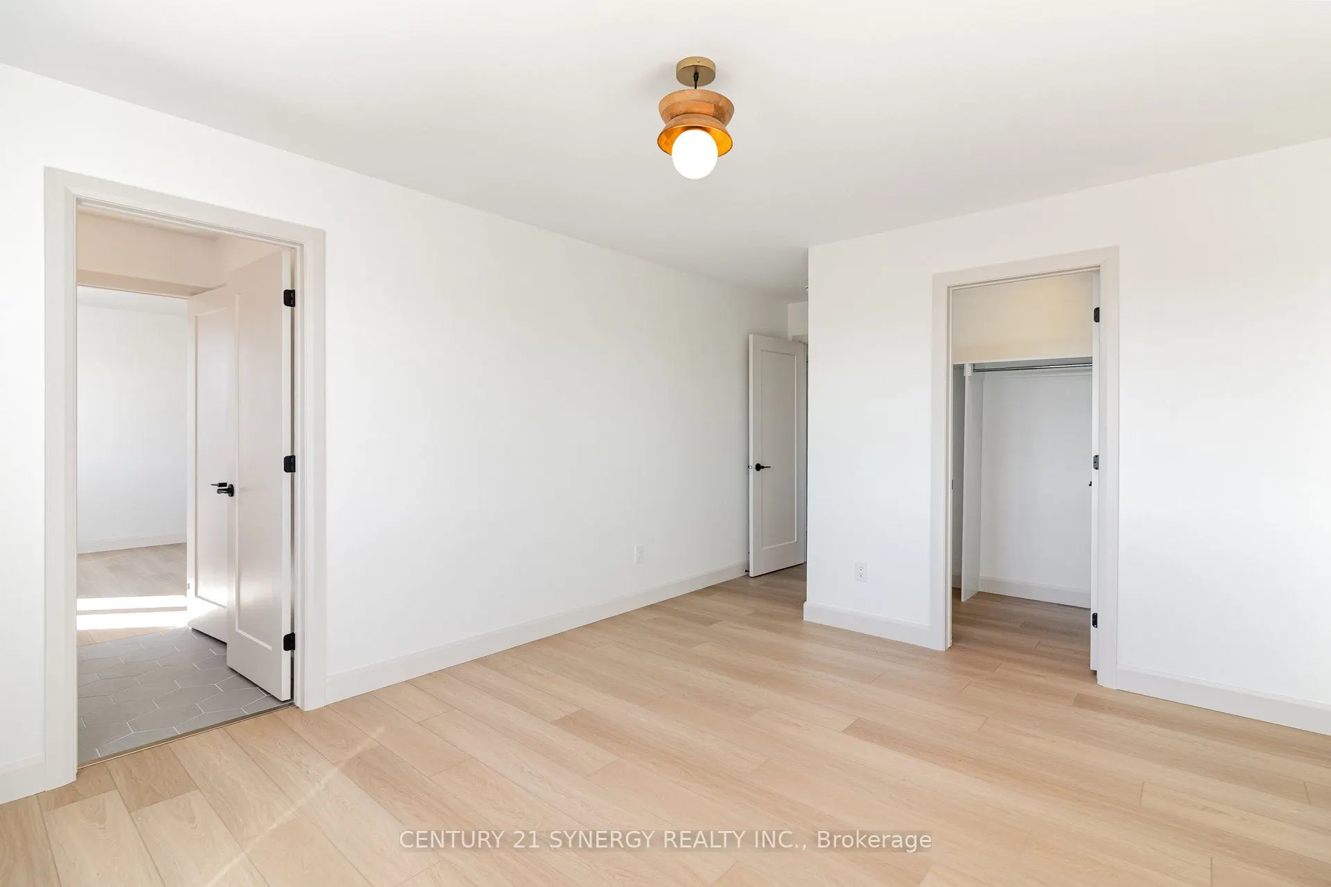 Lot 00 Stan Street