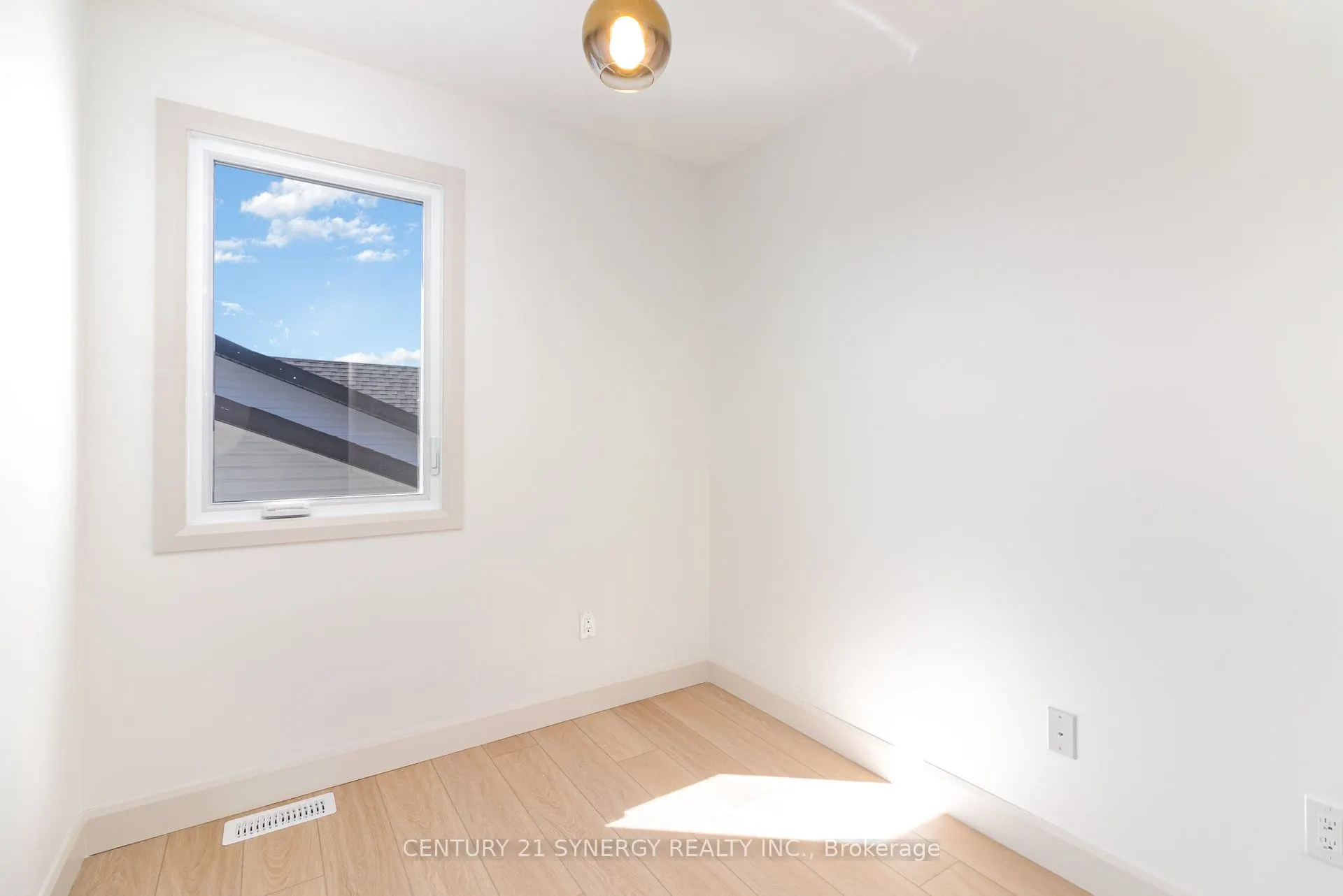 Lot 00 Stan Street