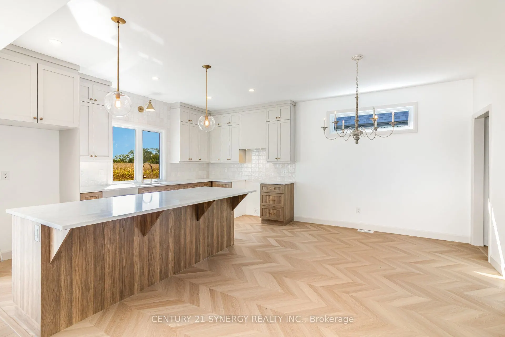 Lot 00 Stan Street