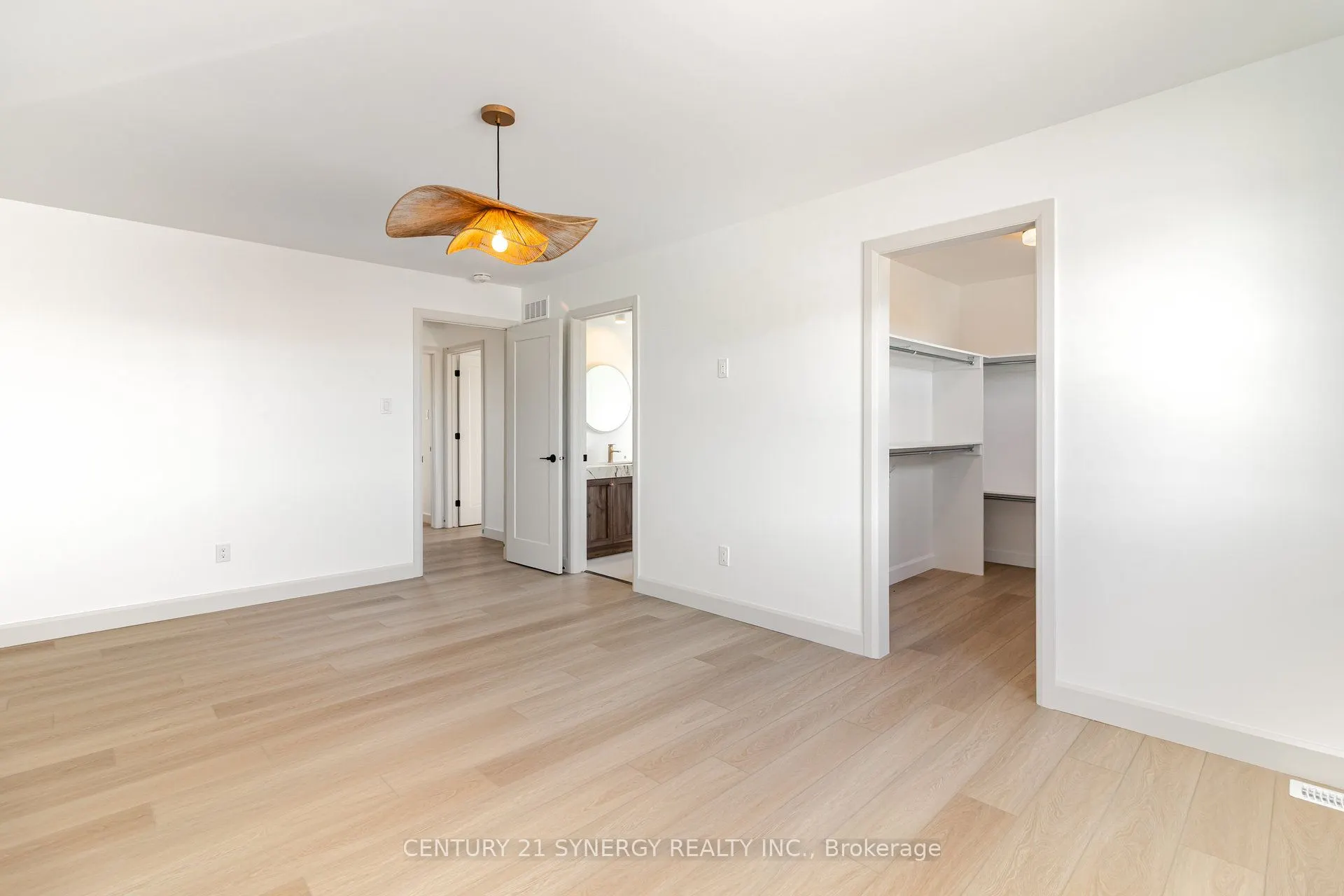 Lot 00 Stan Street