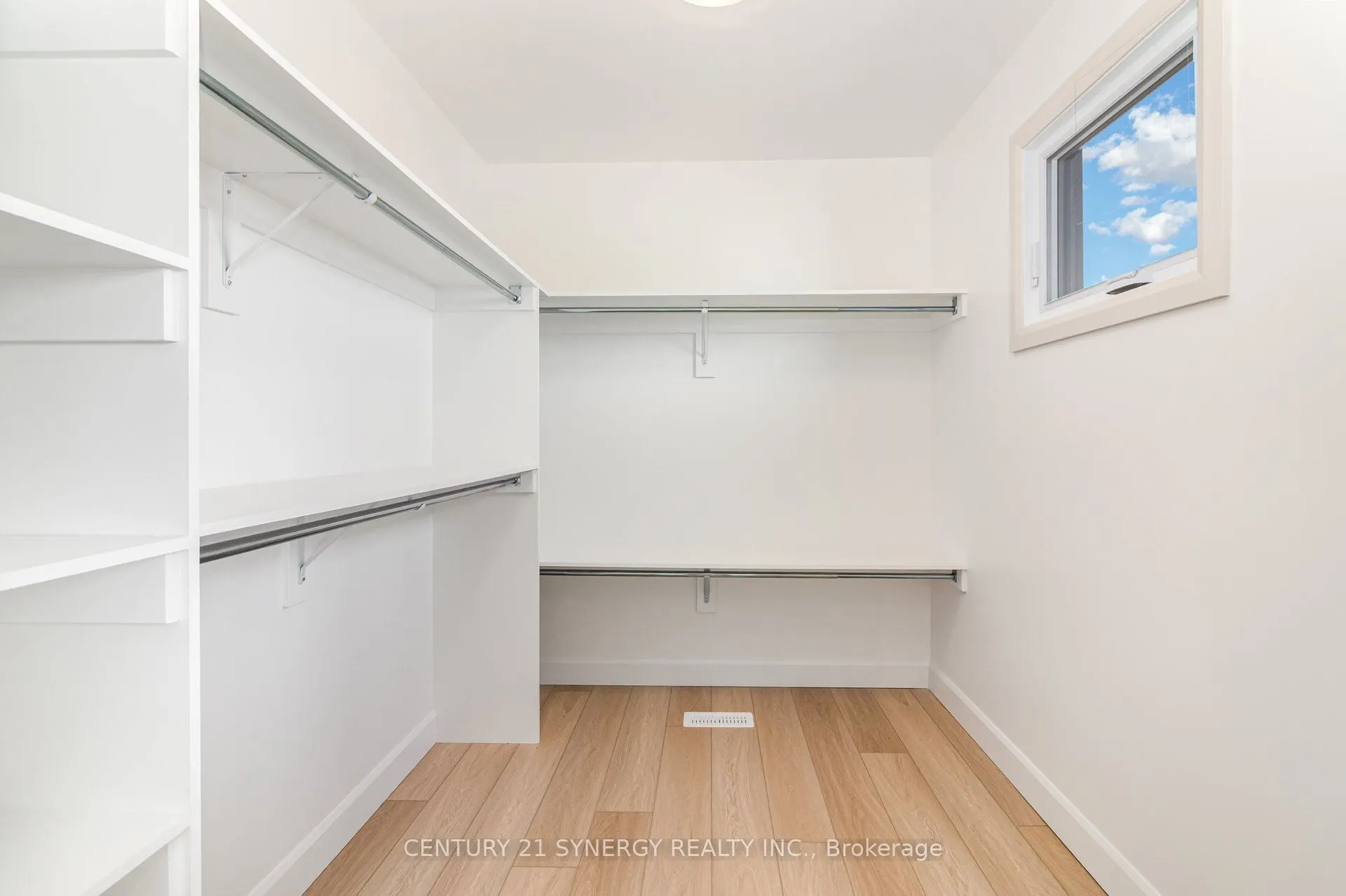 Lot 00 Stan Street