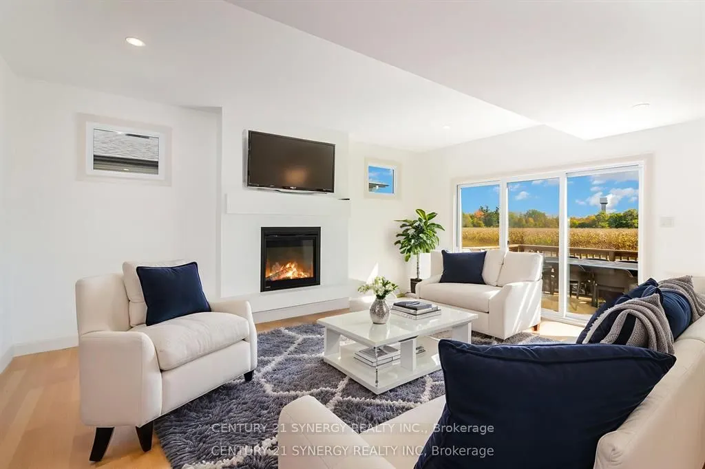 Lot 00 Stan Street