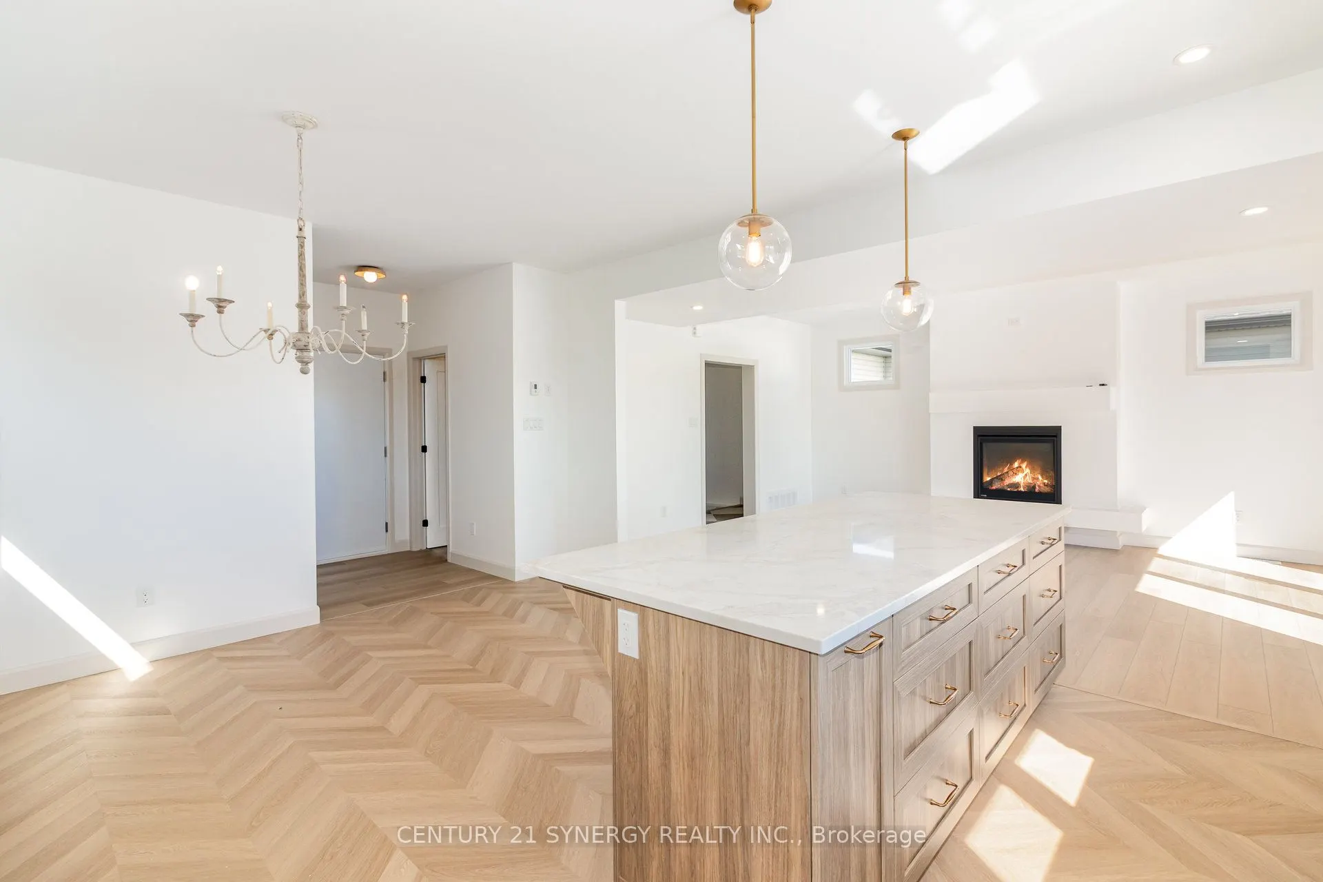 Lot 00 Stan Street