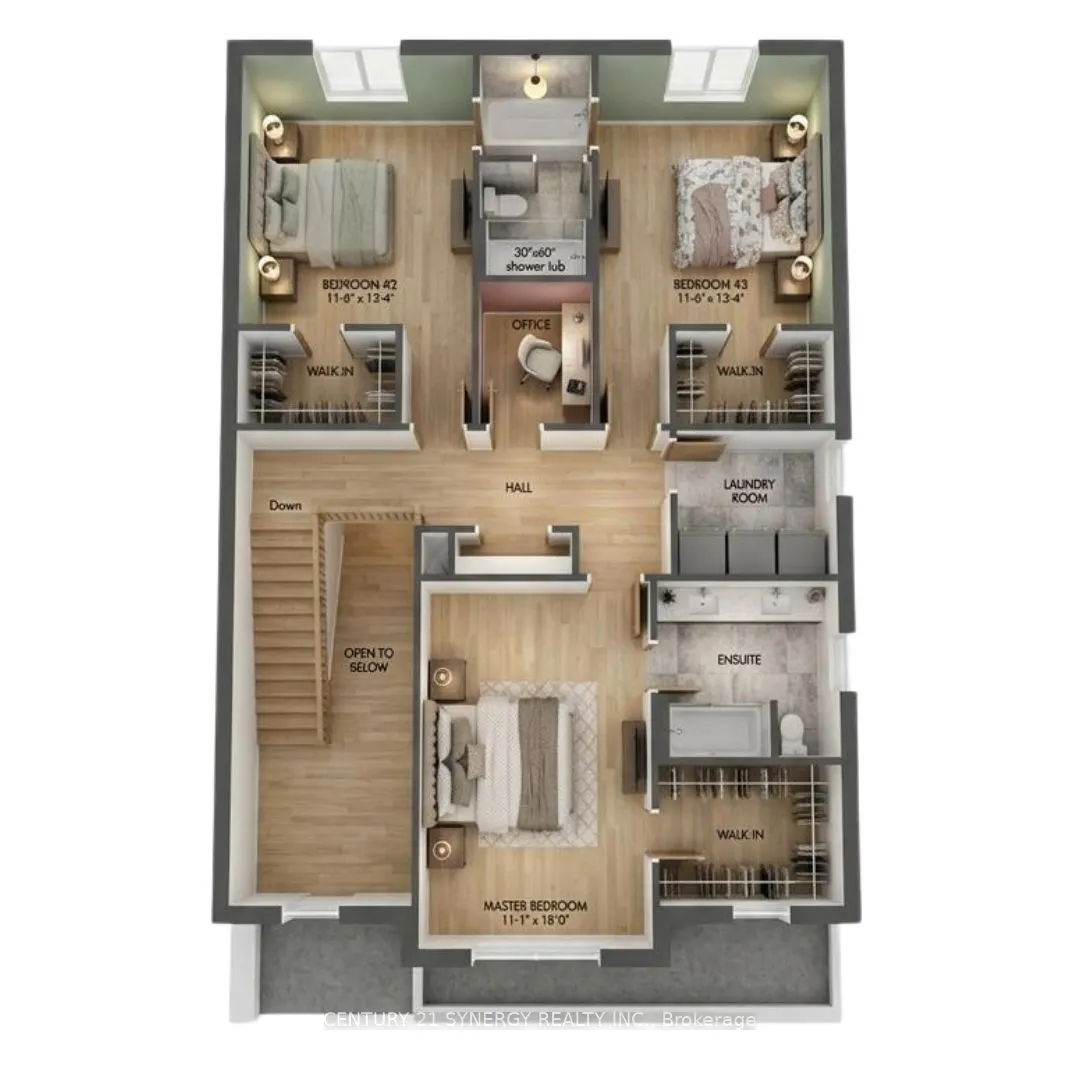 Lot 00 Stan Street
