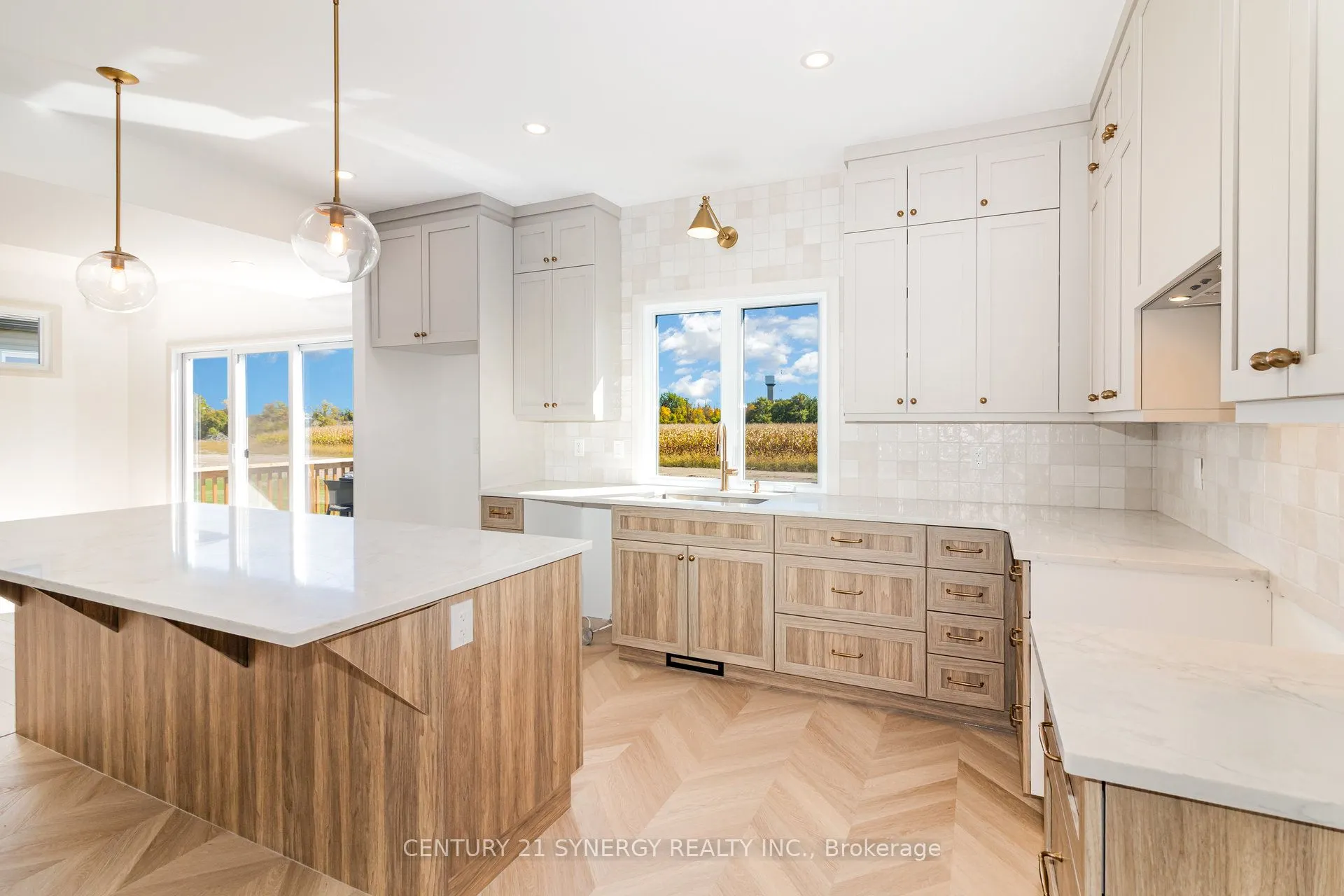 Lot 00 Stan Street