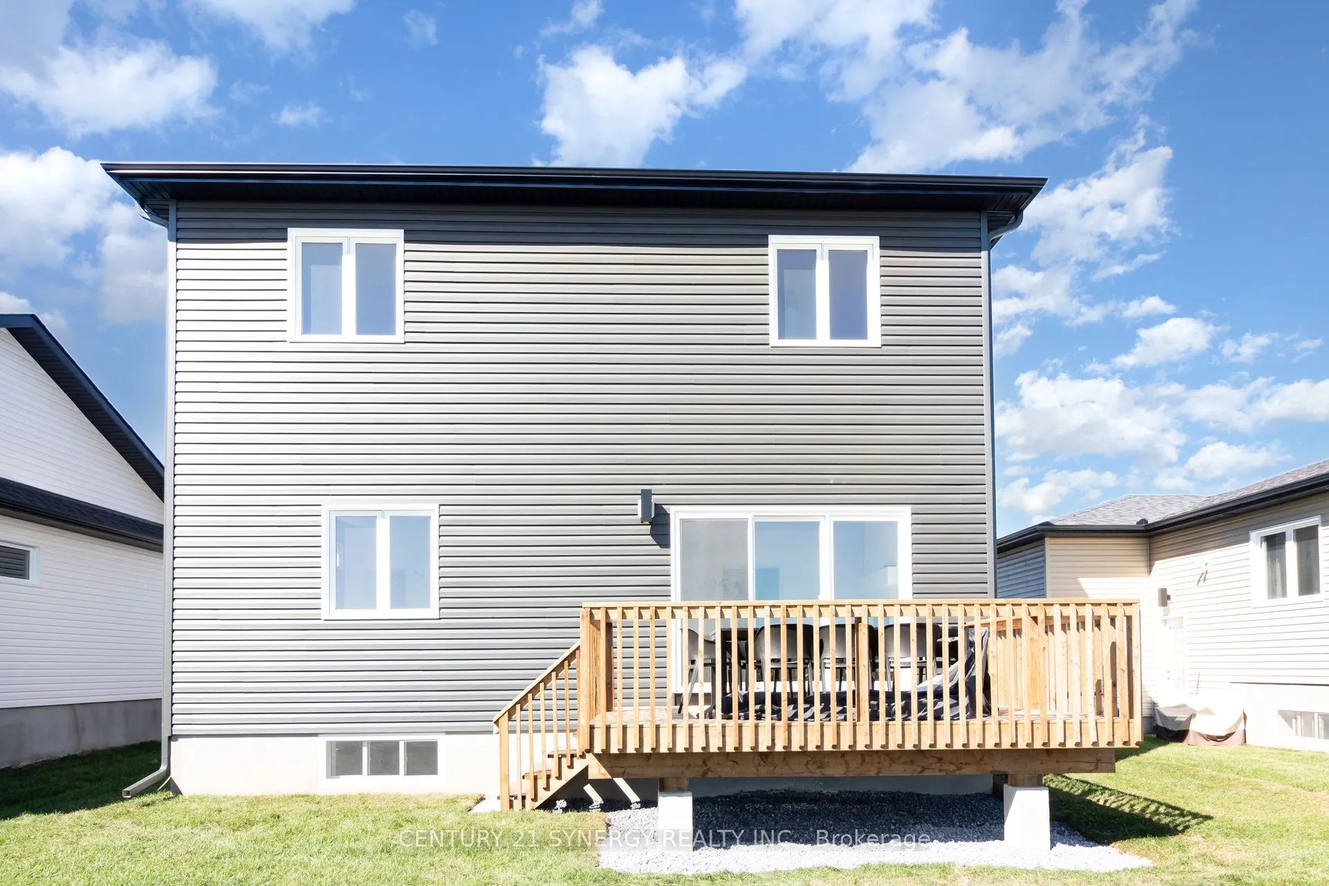 Lot 00 Stan Street