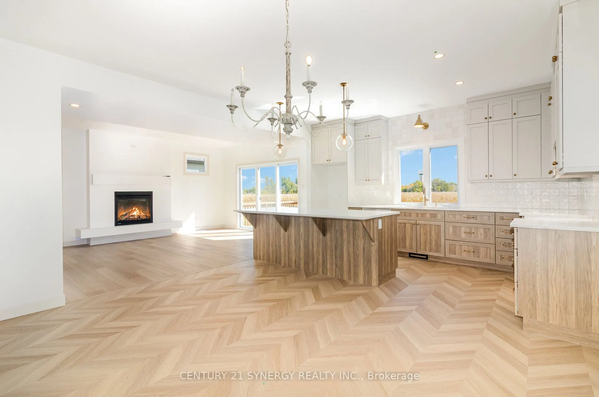Lot 00 Stan Street