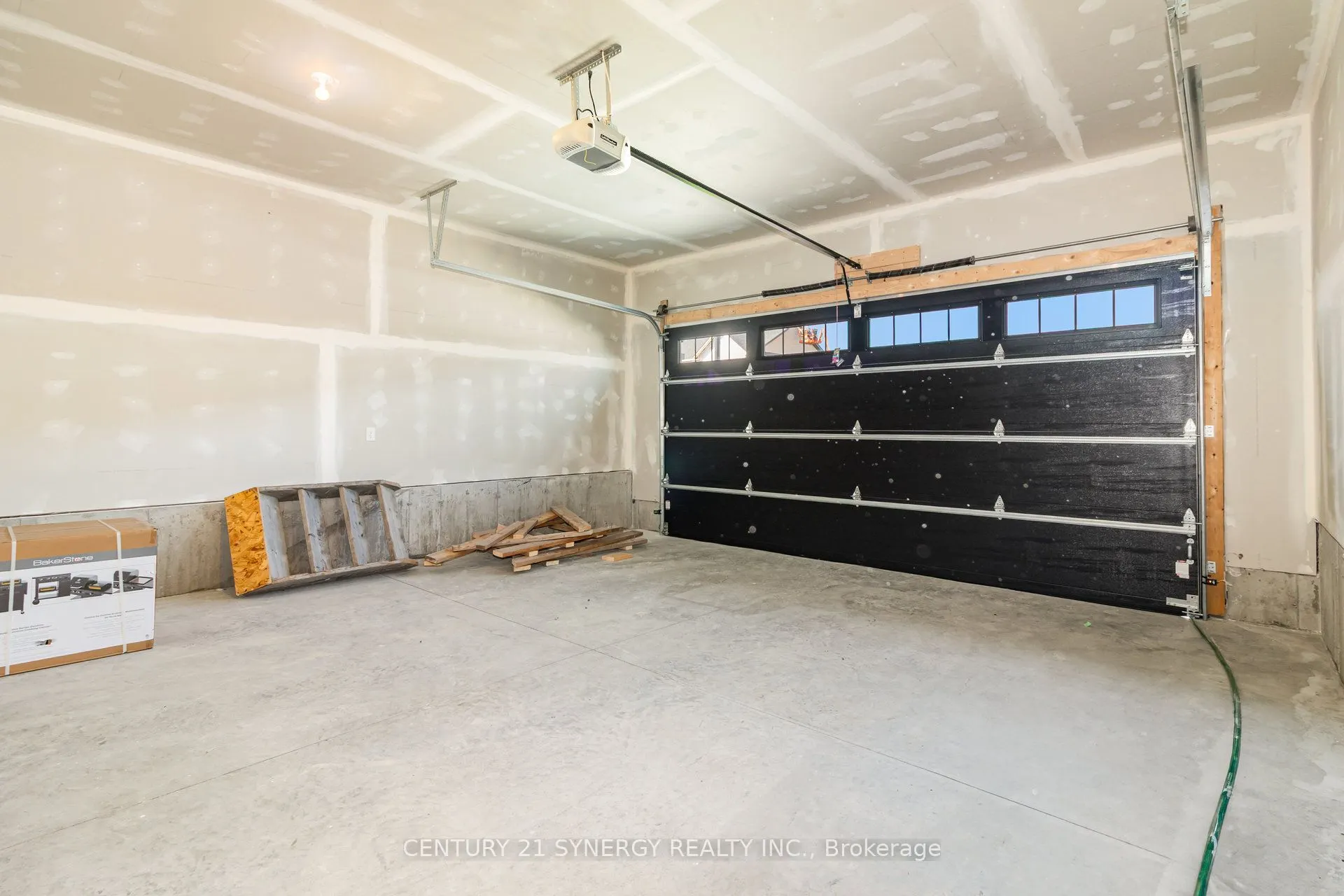 Lot 00 Stan Street
