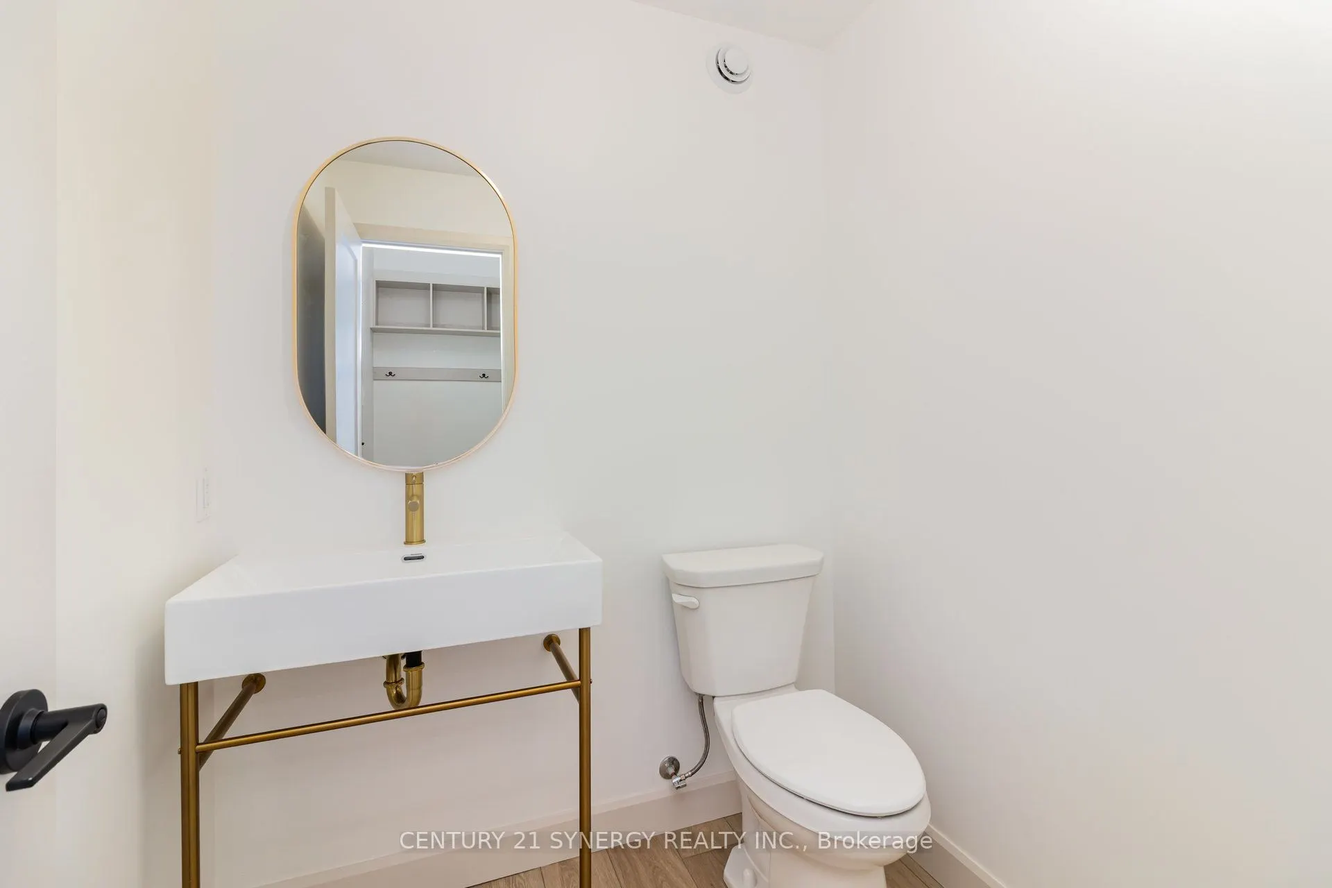 Lot 00 Stan Street
