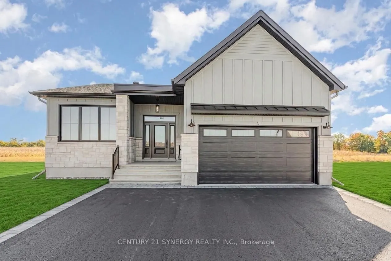 Lot 00 Stan Street
