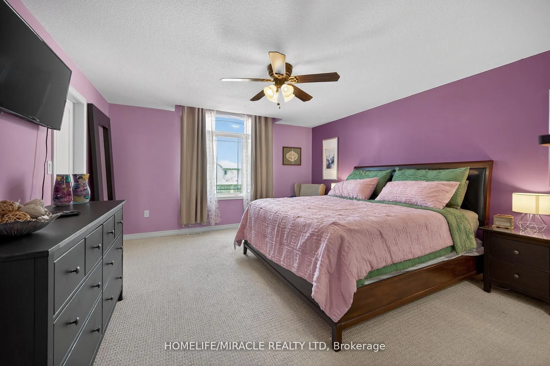 149 Kinsman Drive