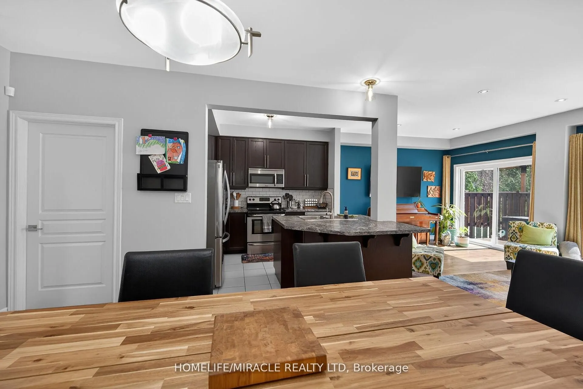 149 Kinsman Drive