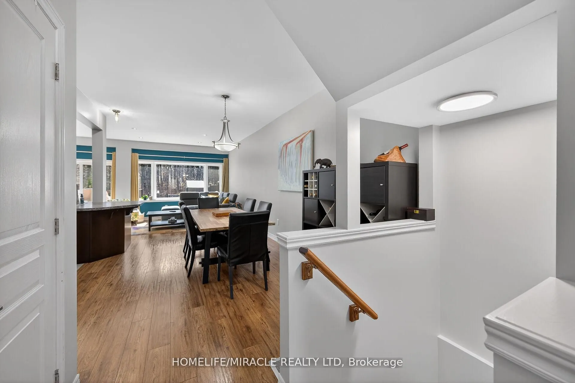 149 Kinsman Drive