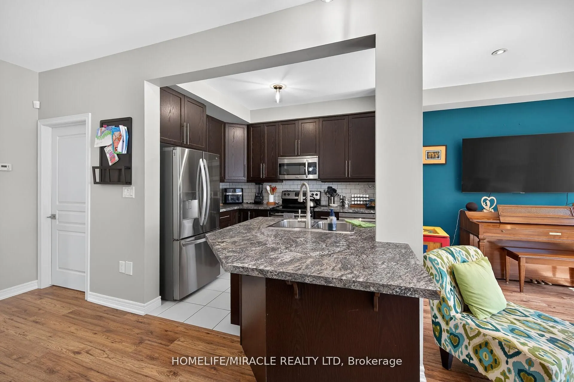 149 Kinsman Drive