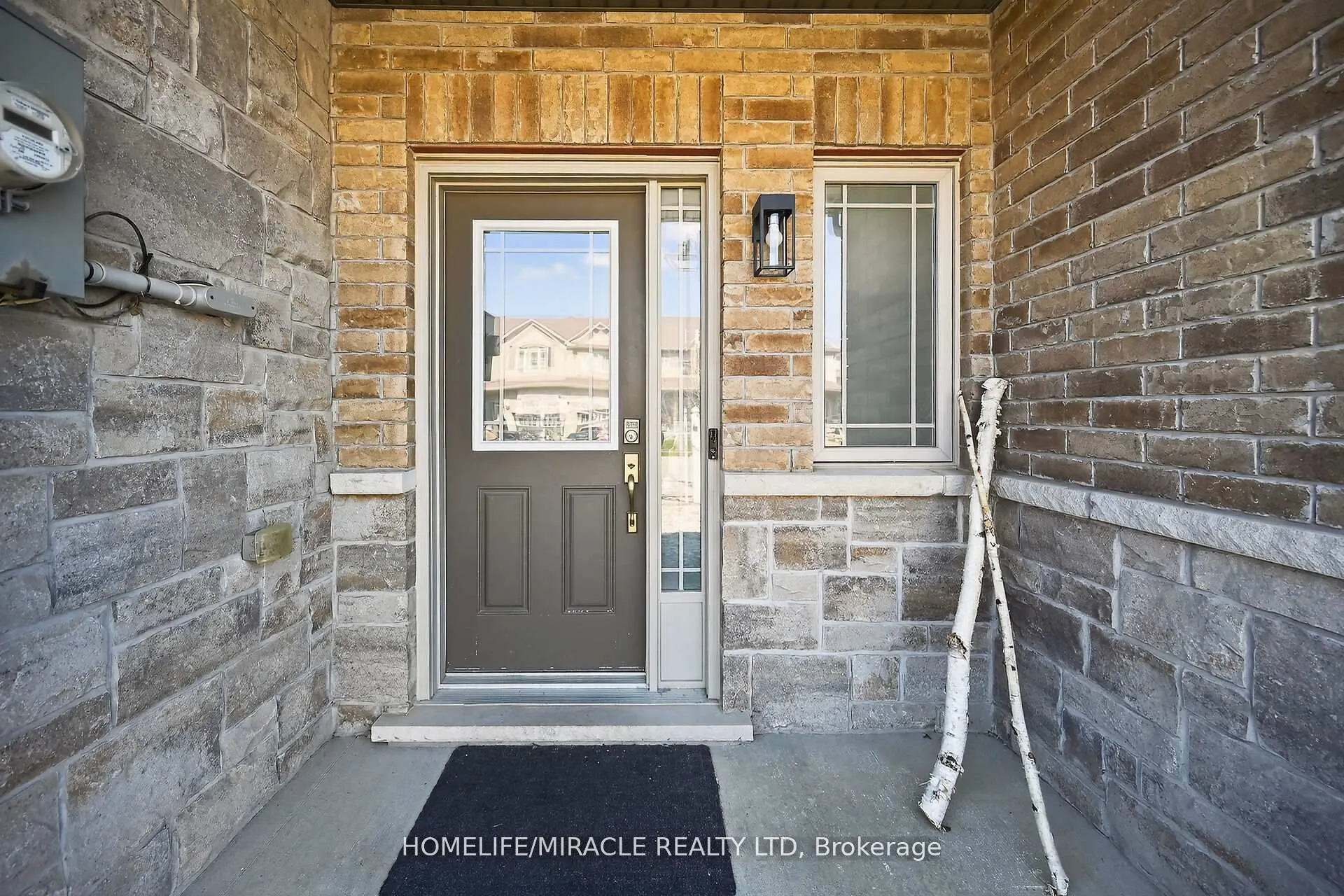149 Kinsman Drive