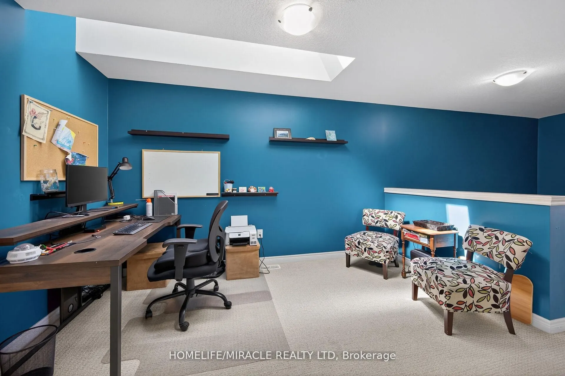149 Kinsman Drive