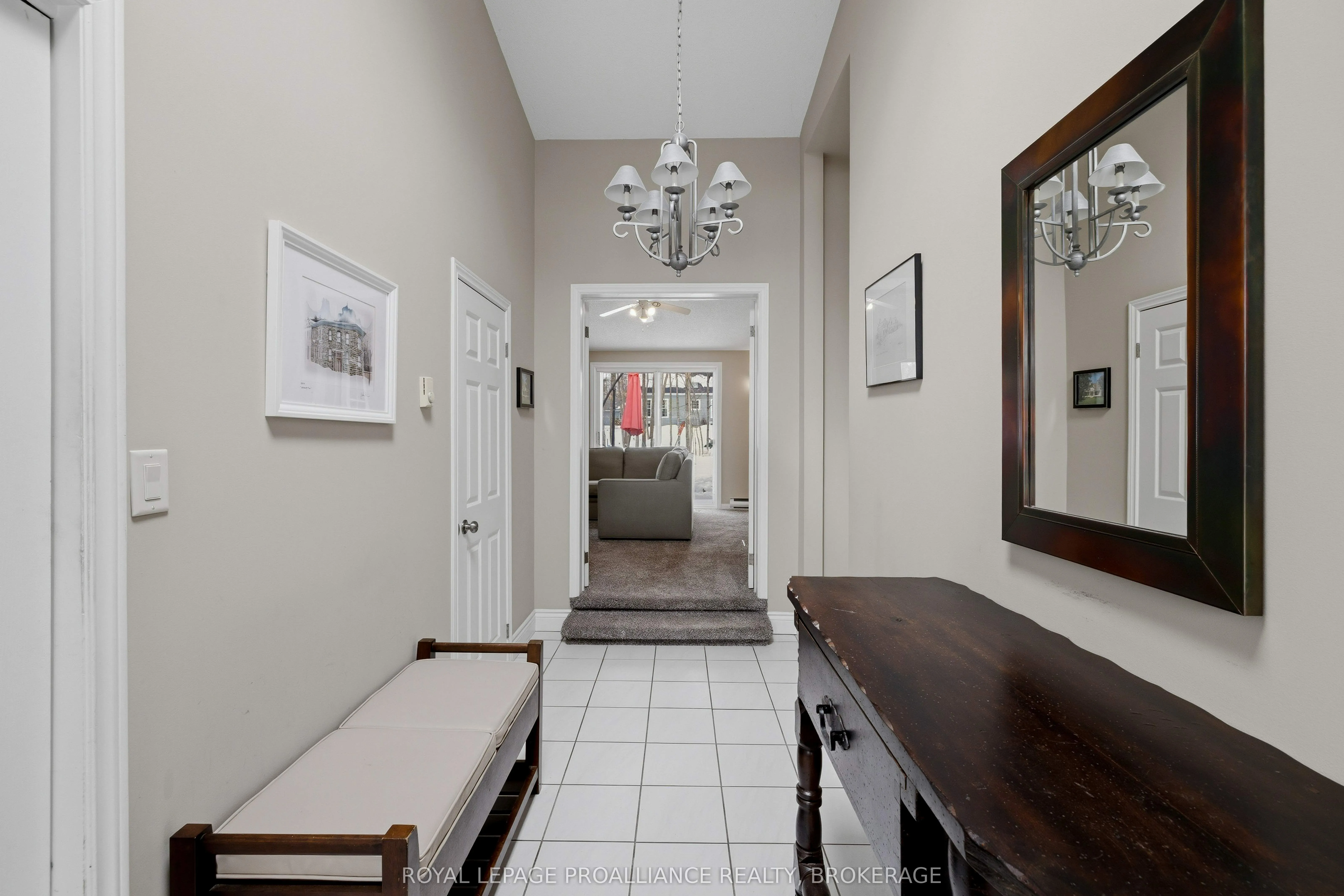 27 Riverside Drive