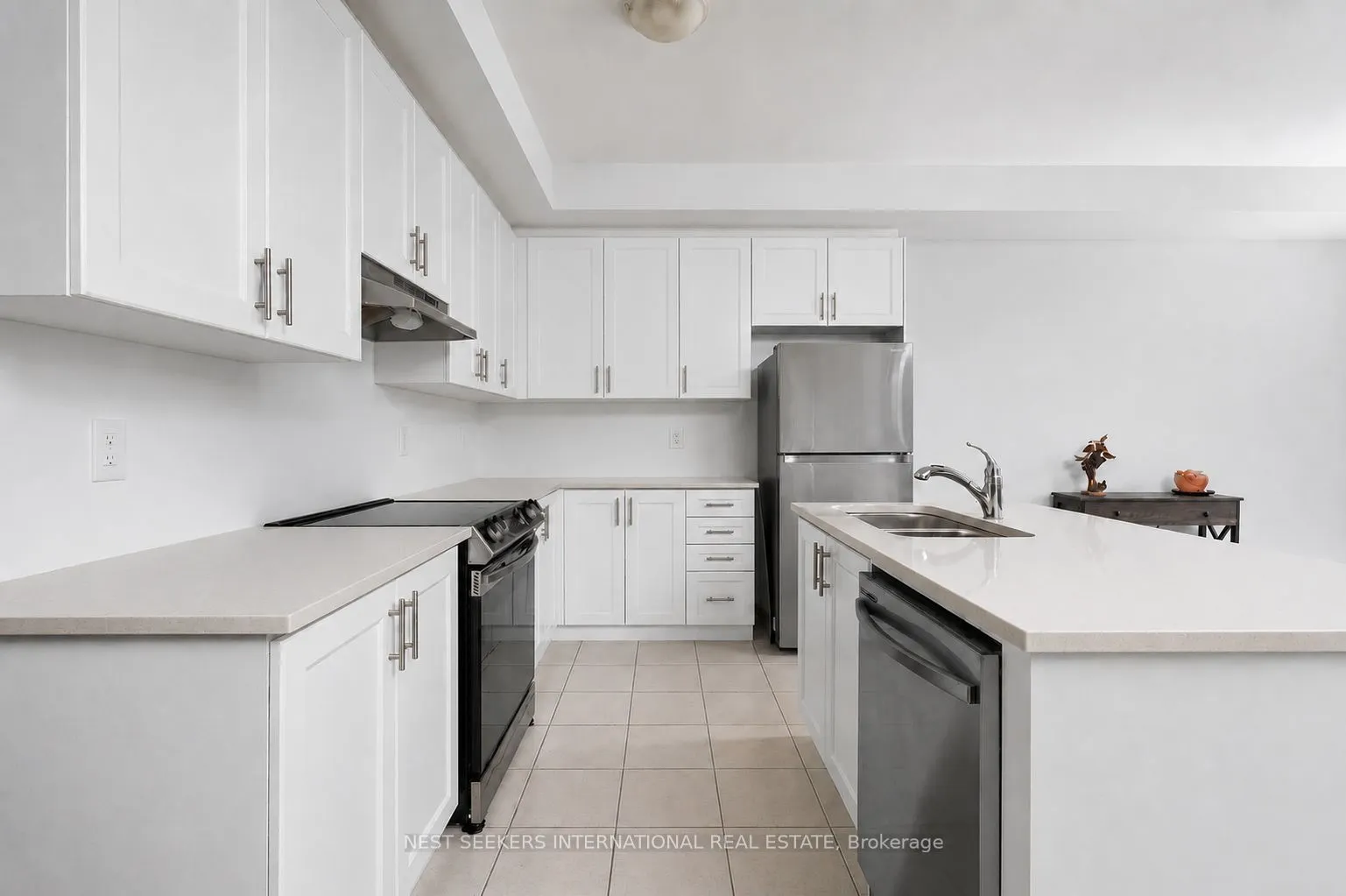 103 Corley Street