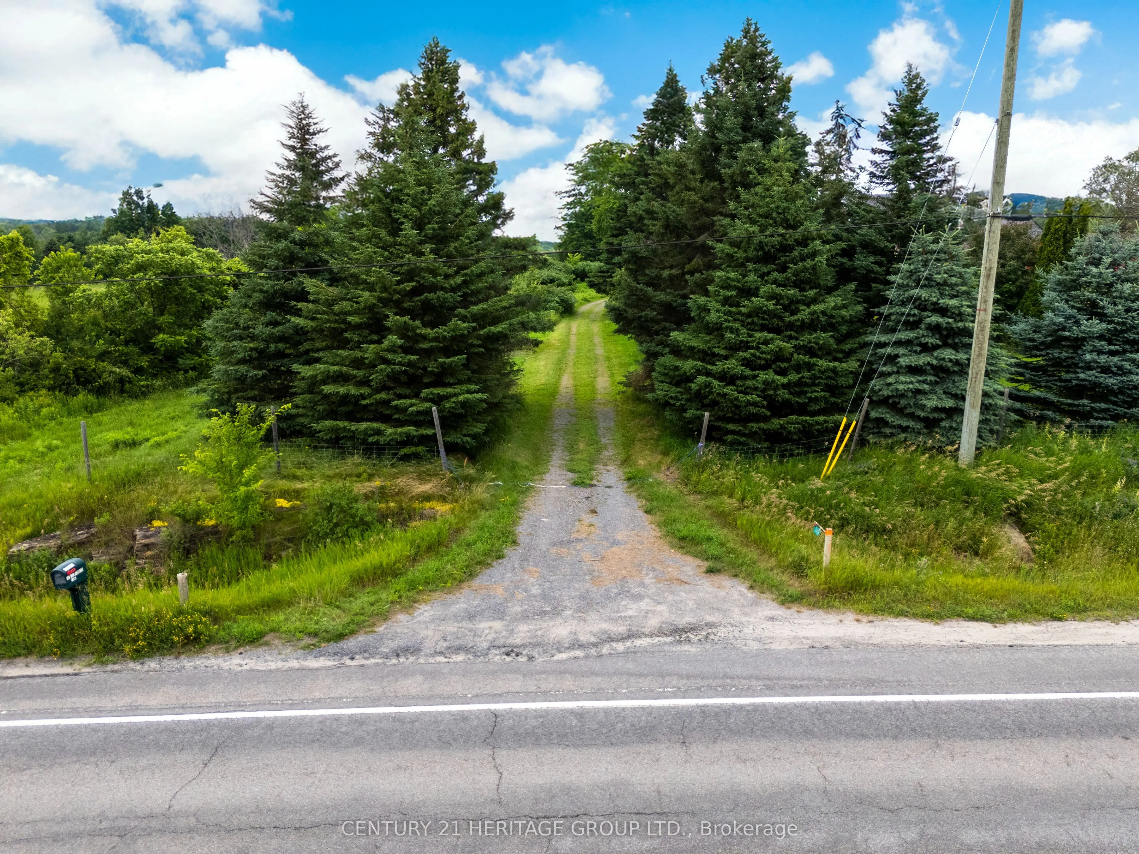 3446 Highway 2