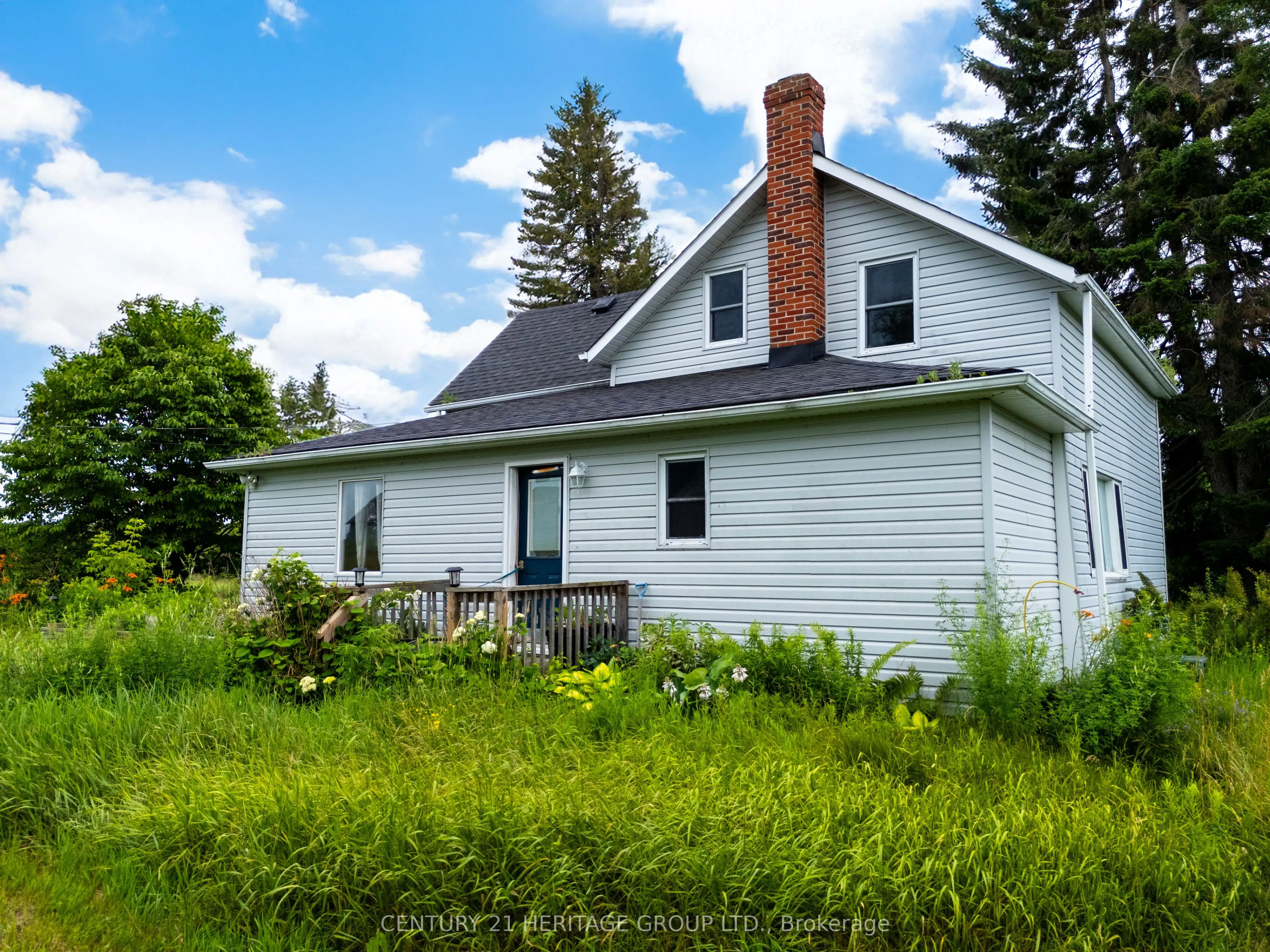 3446 Highway 2