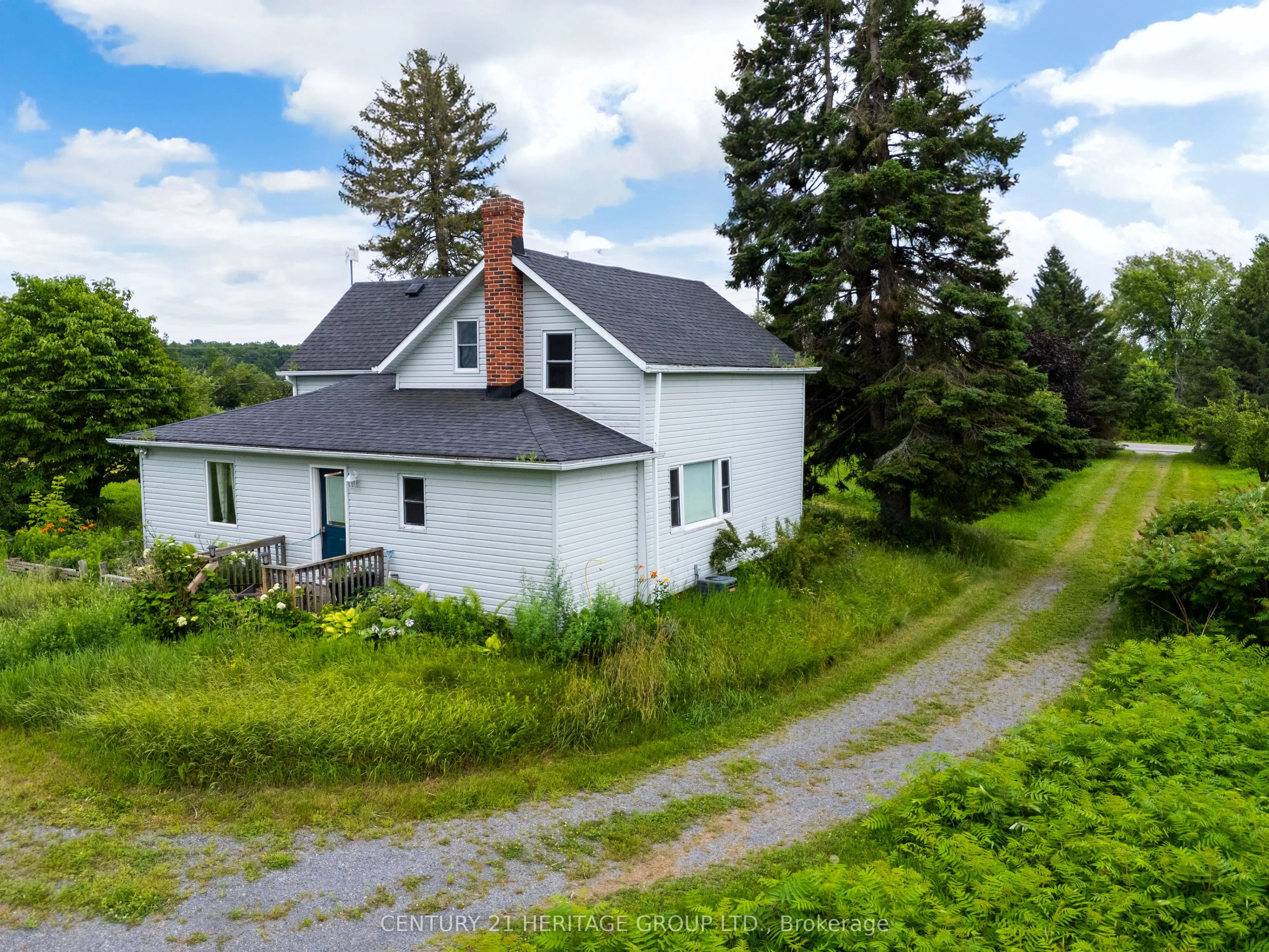 3446 Highway 2