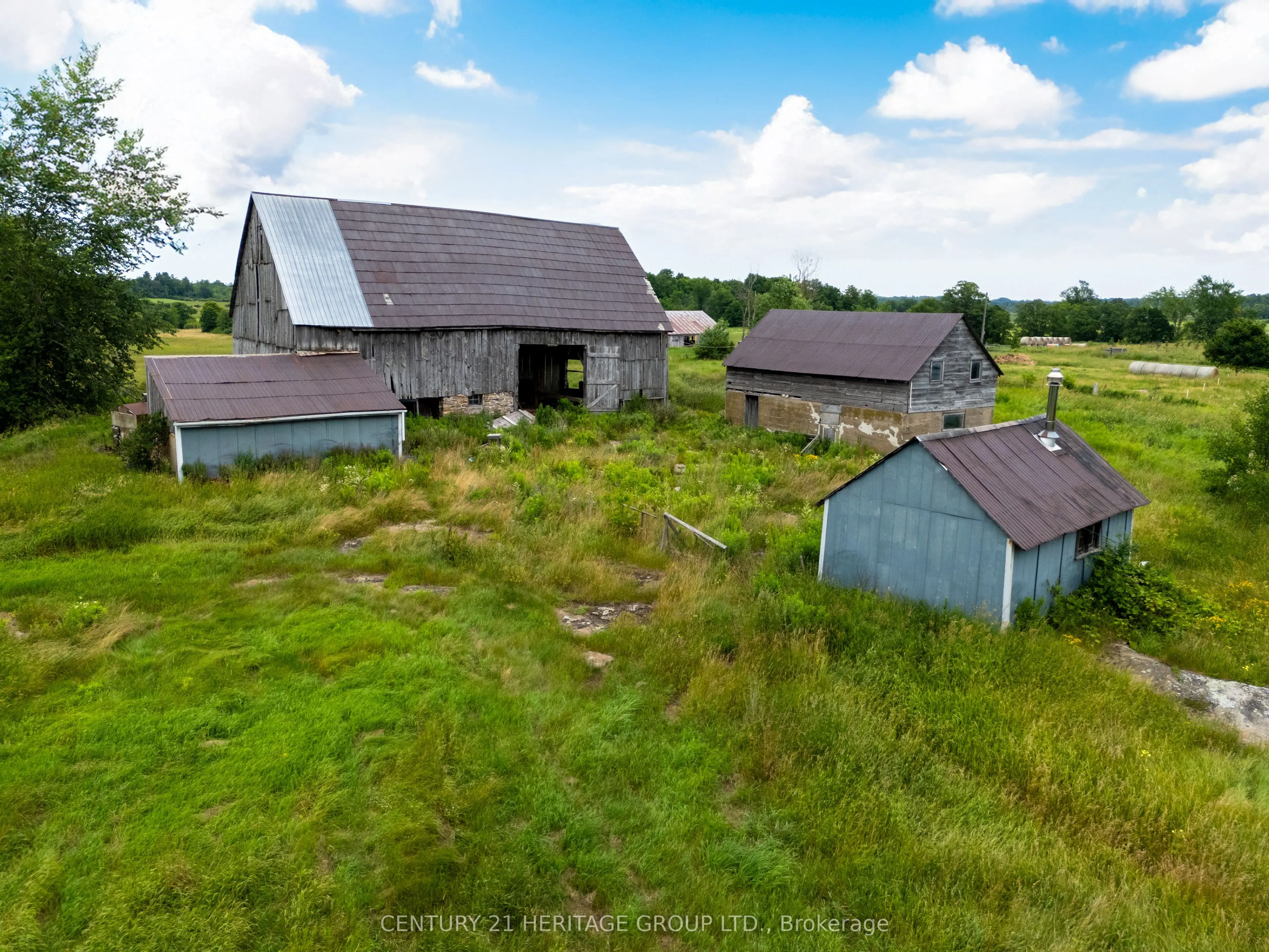 3446 Highway 2