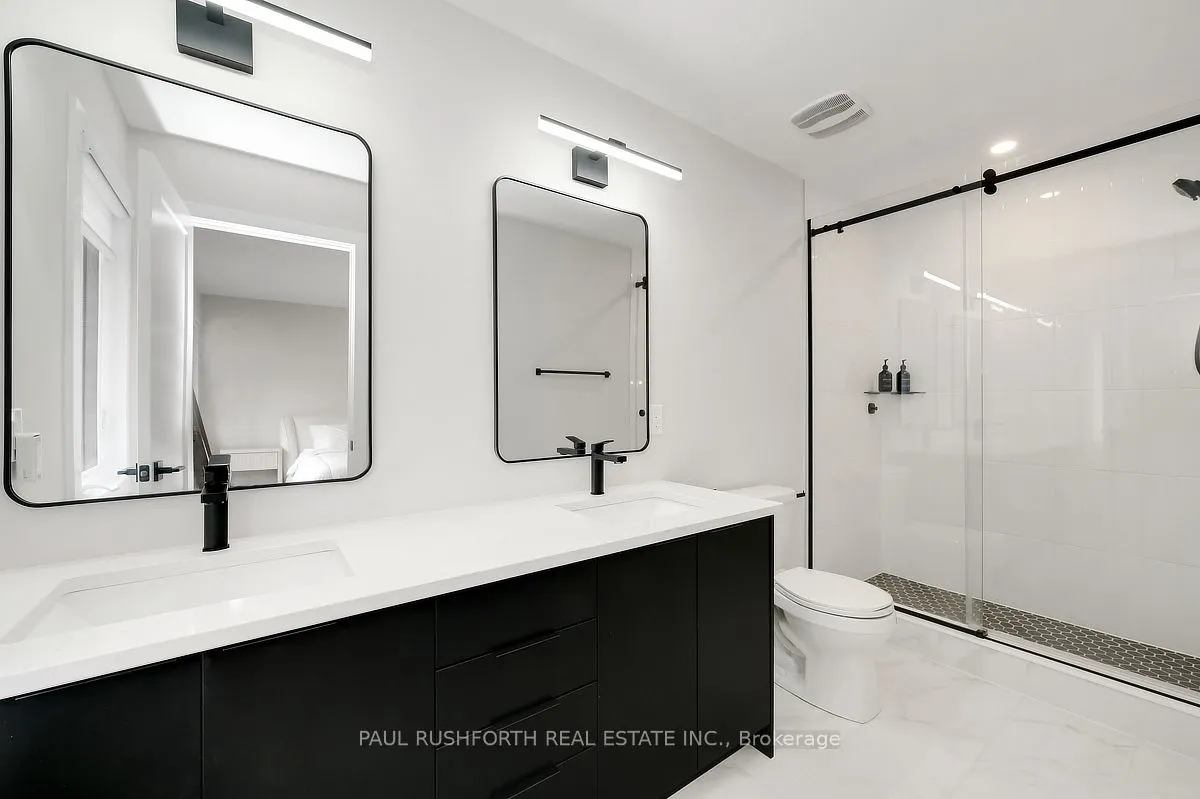 11 Pumice Place