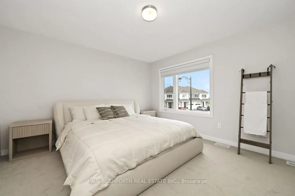 11 Pumice Place