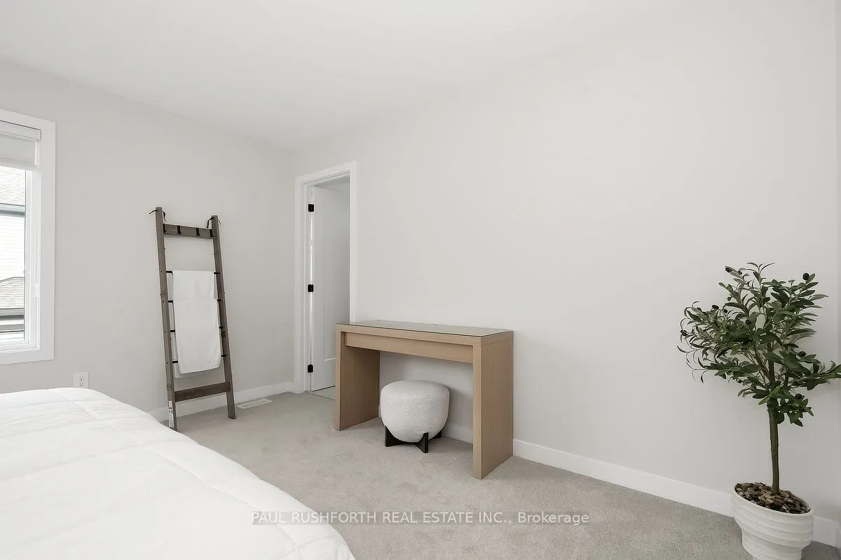 11 Pumice Place