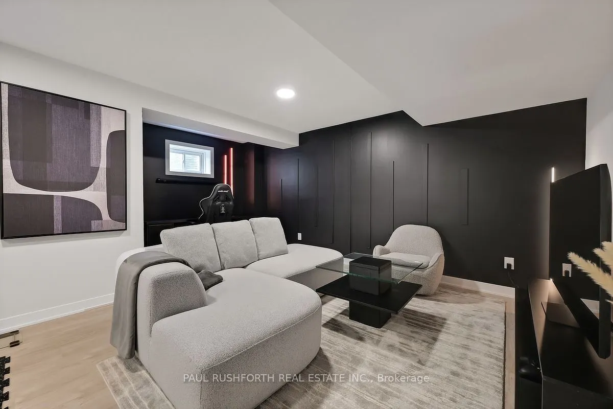 11 Pumice Place