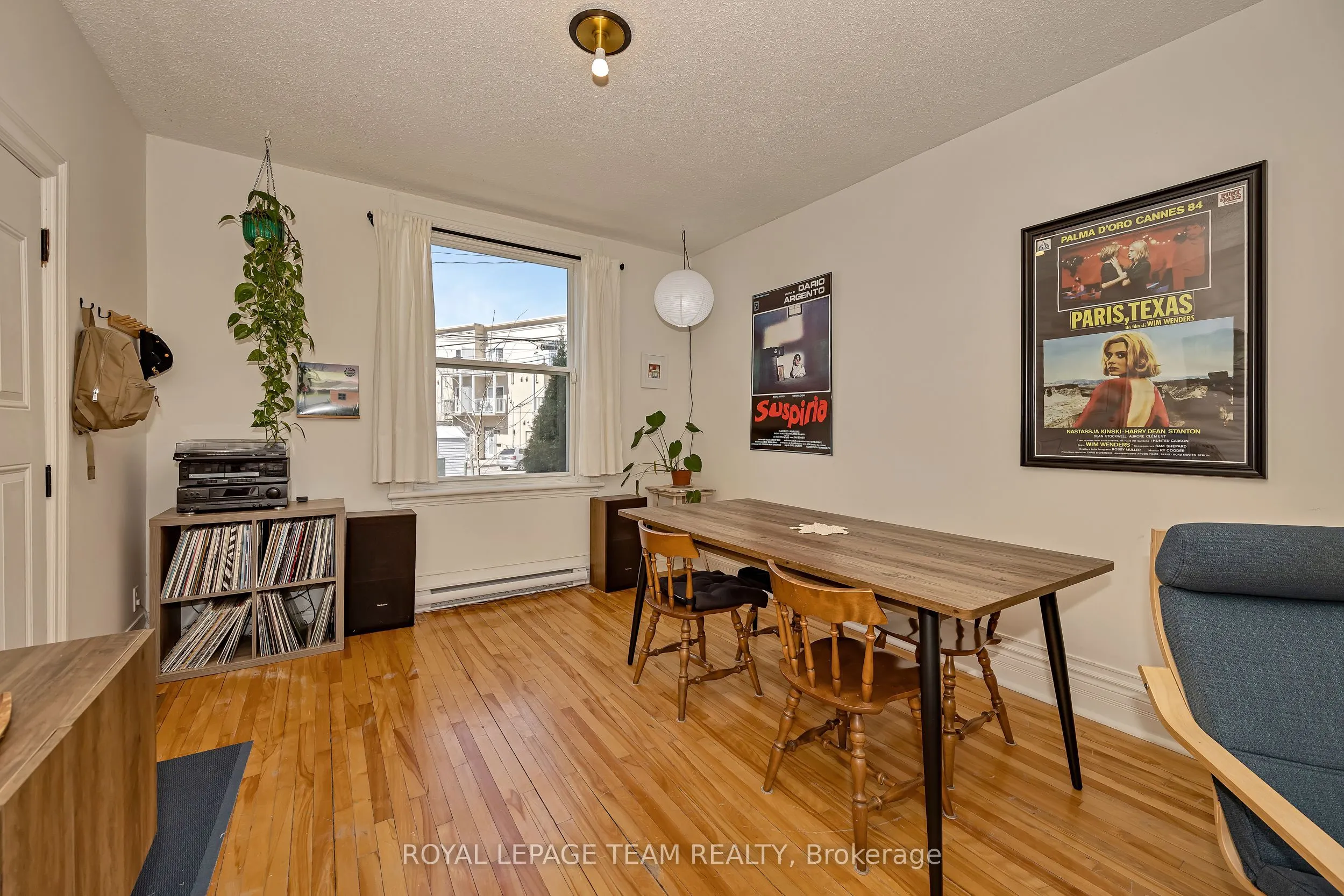 11 Sherbrooke Avenue