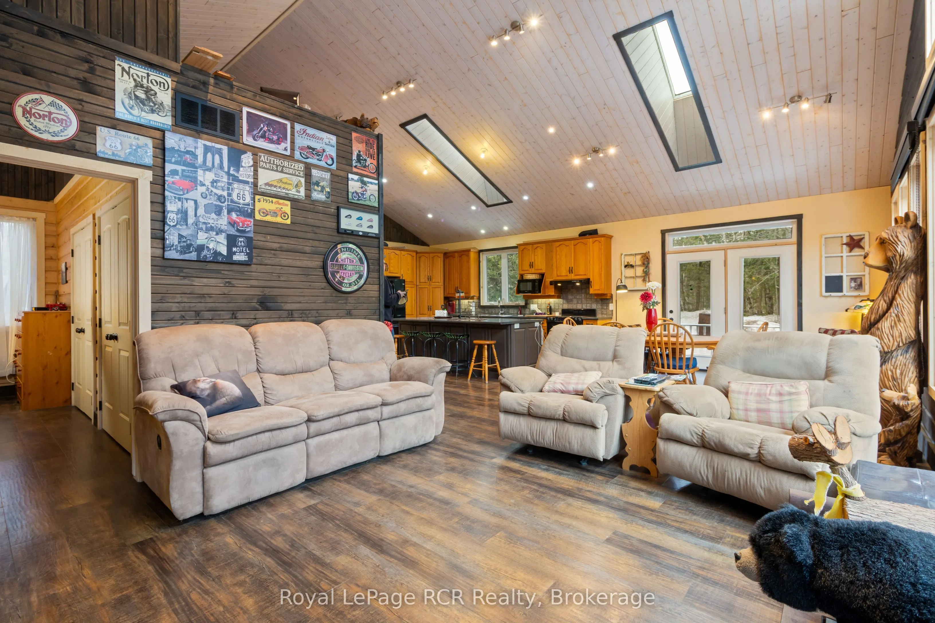 19 Redgate Road E