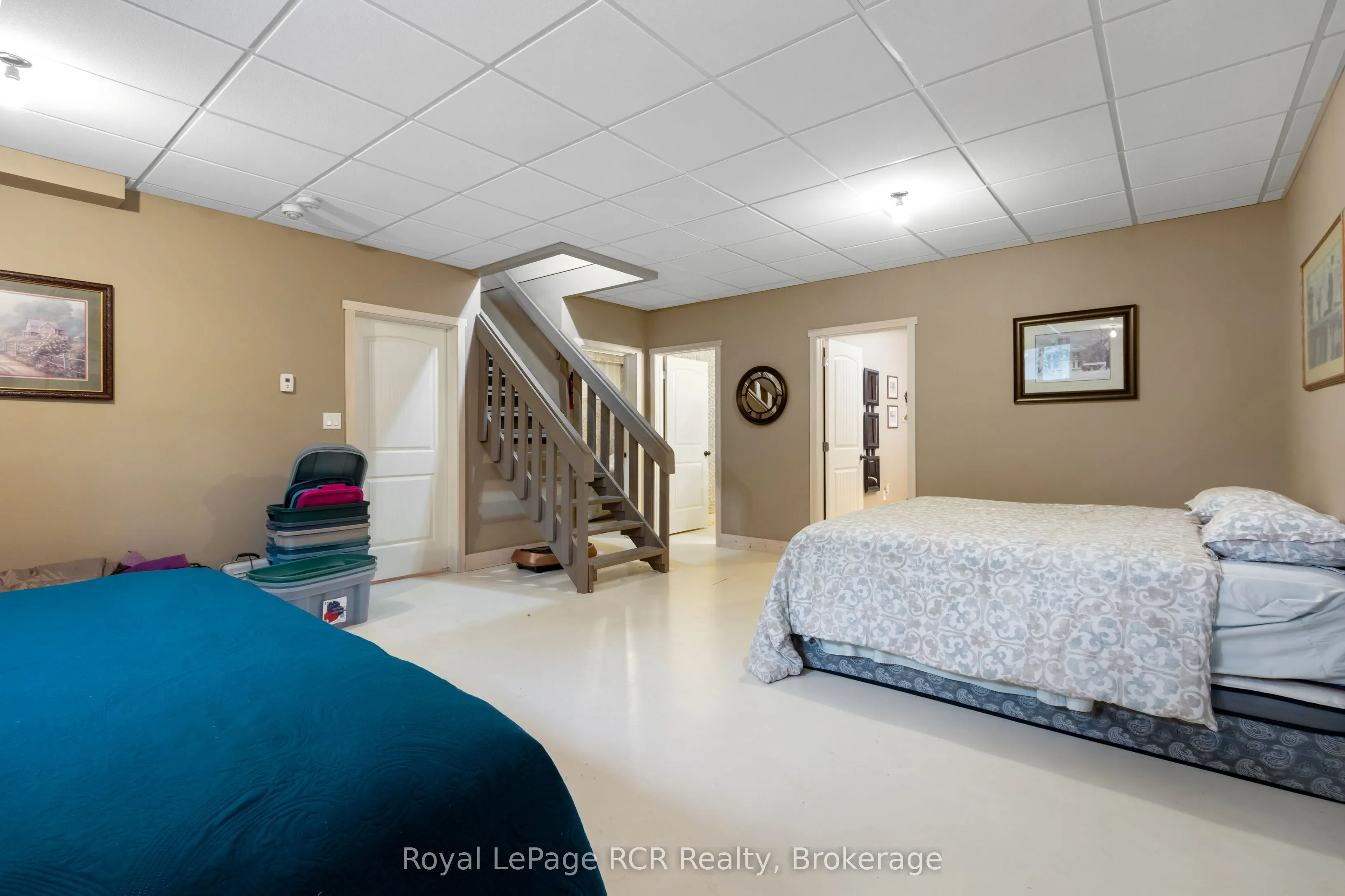 19 Redgate Road E