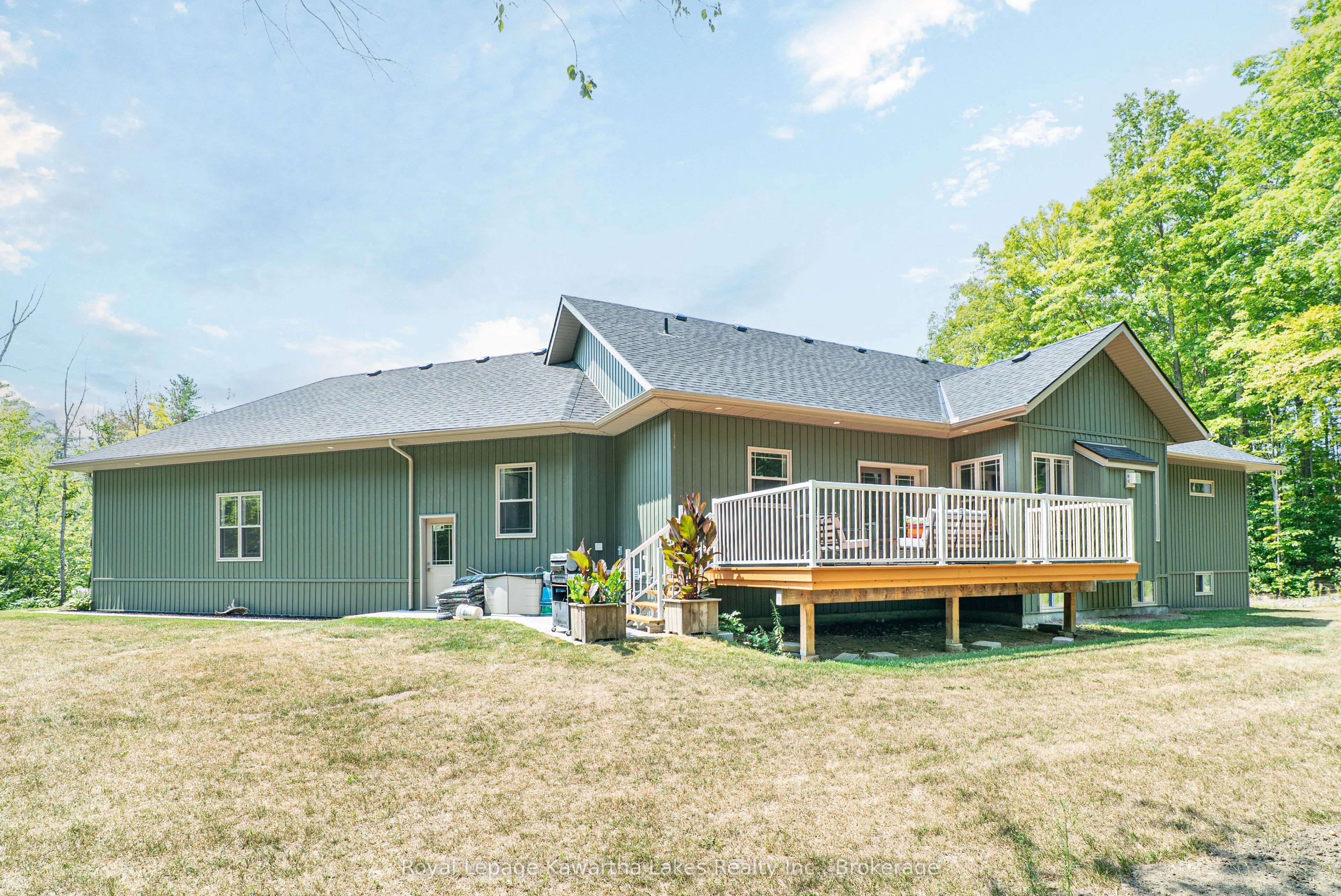 18 New Pierce Drive