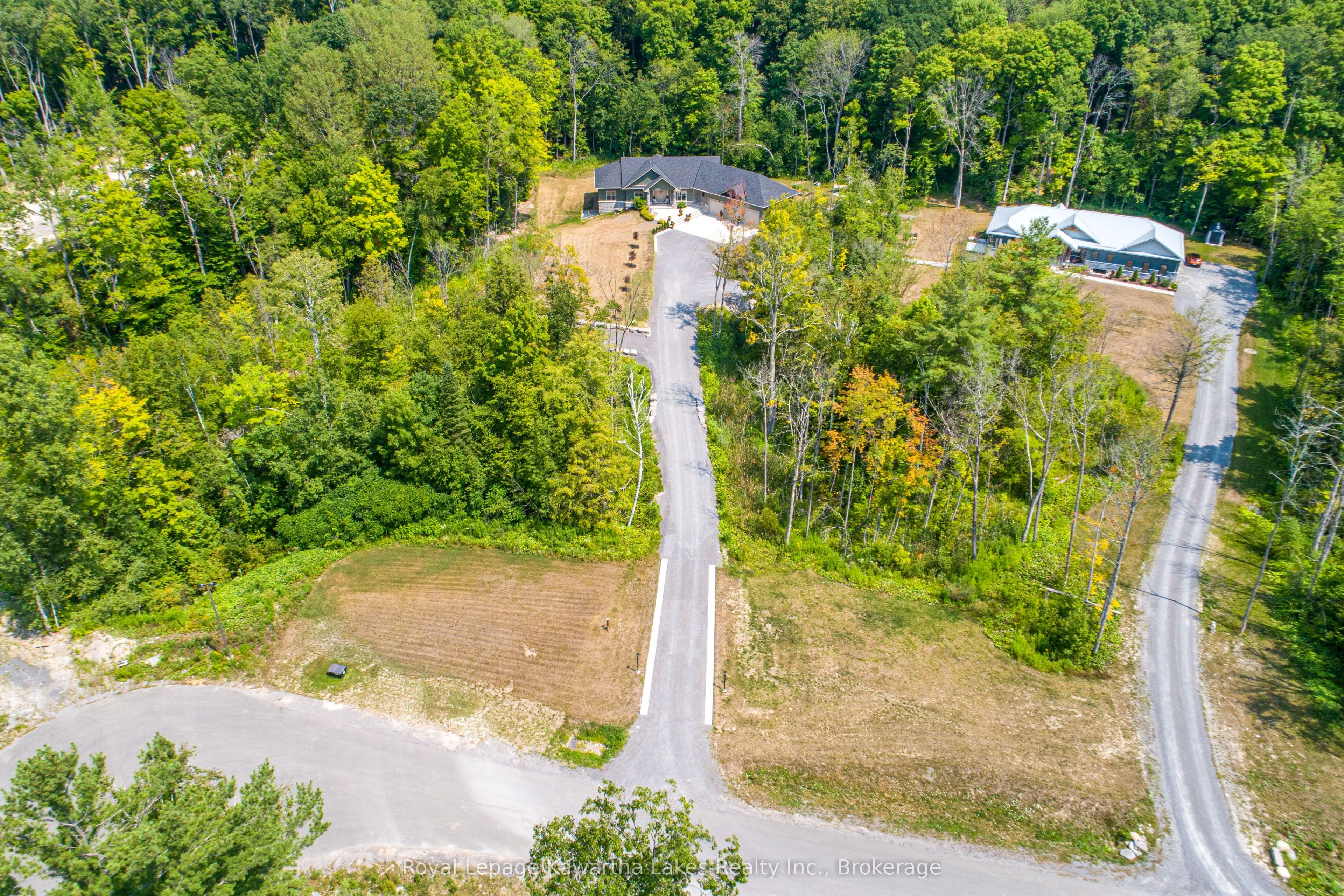 18 New Pierce Drive