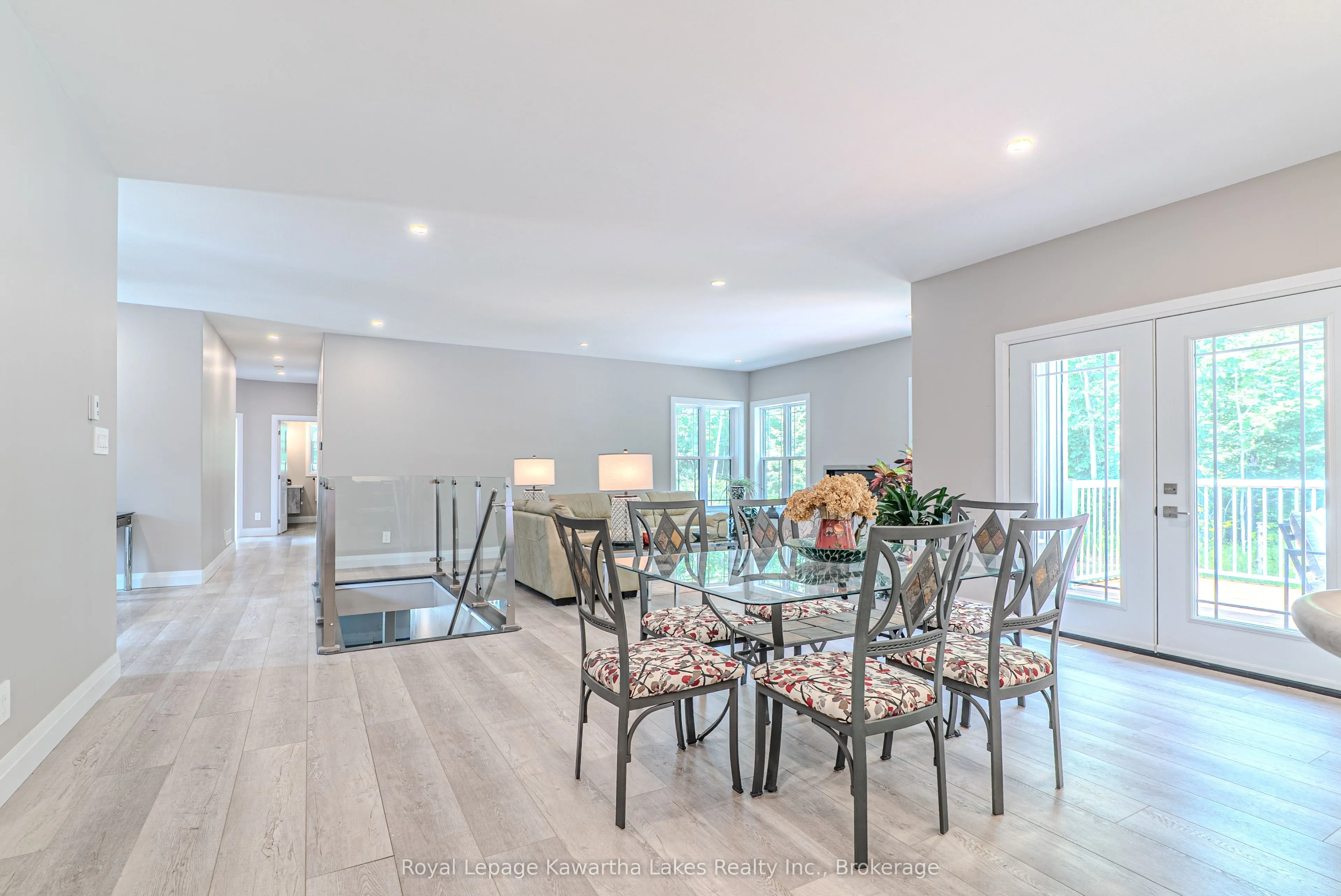 18 New Pierce Drive