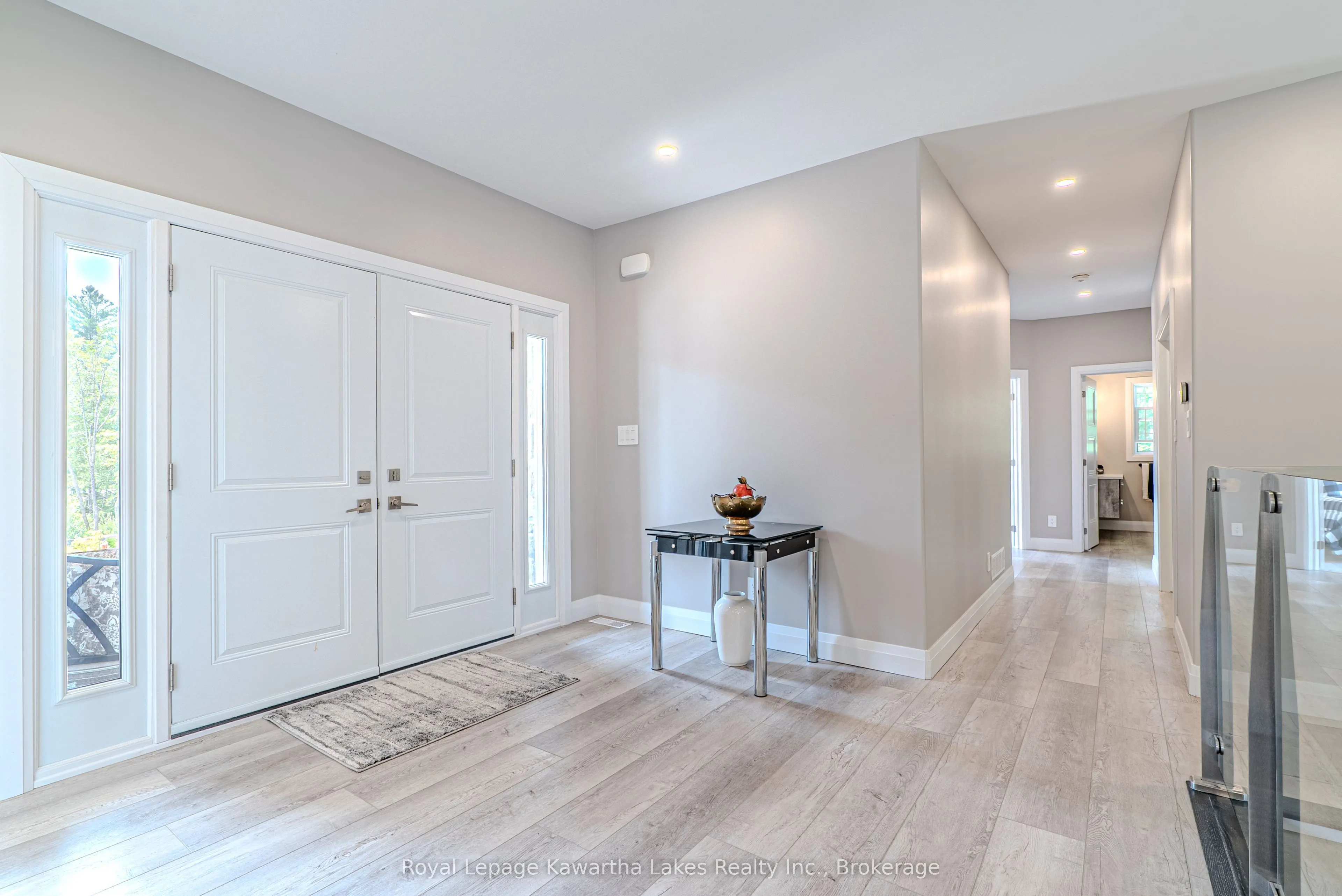 18 New Pierce Drive
