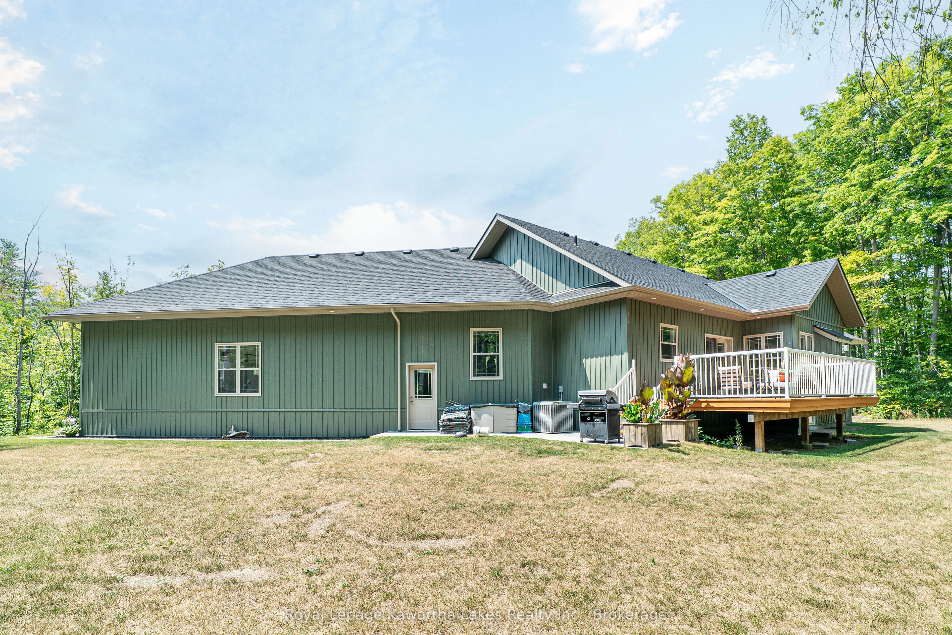 18 New Pierce Drive