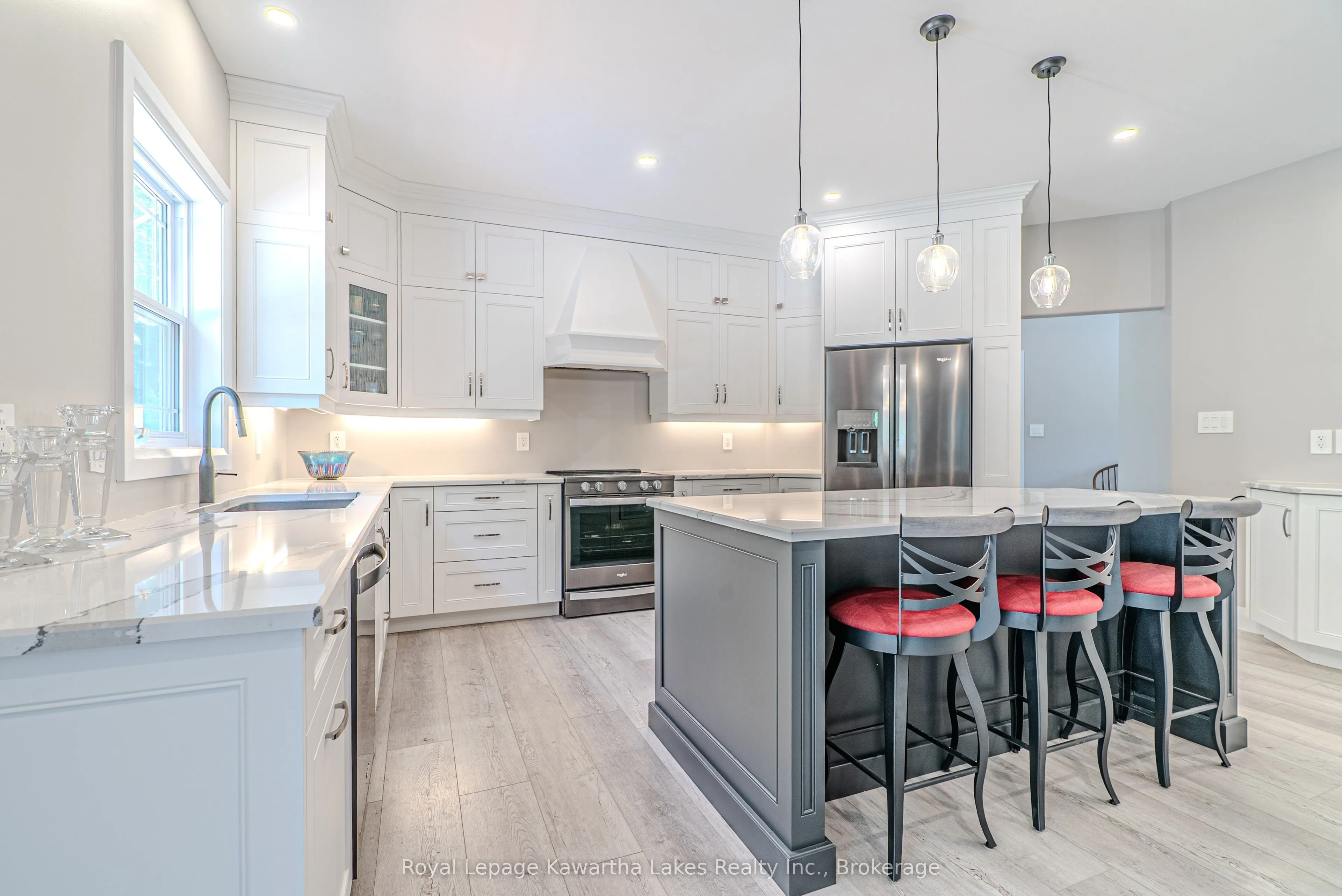 18 New Pierce Drive