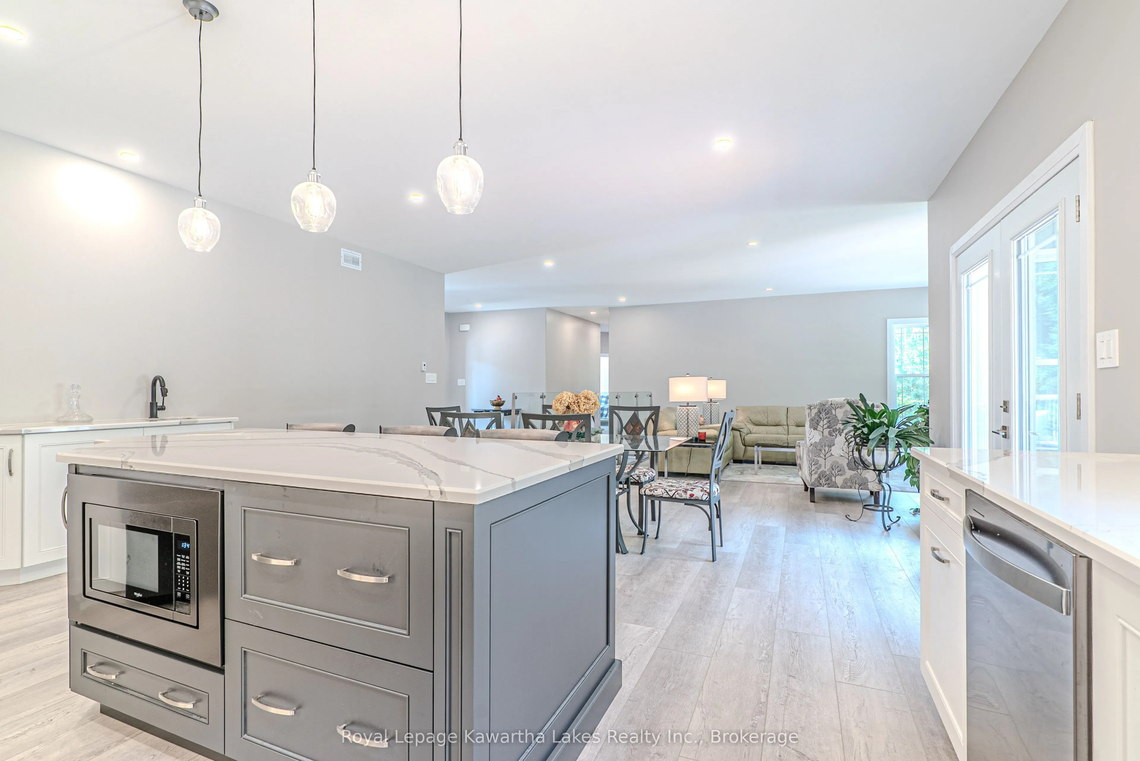 18 New Pierce Drive